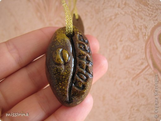 Выбираем стёрку и стираем прежний кружок. У нас получается такой меховой ком. (фото 7)