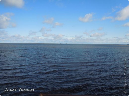 Белое озеро. (фото 17)