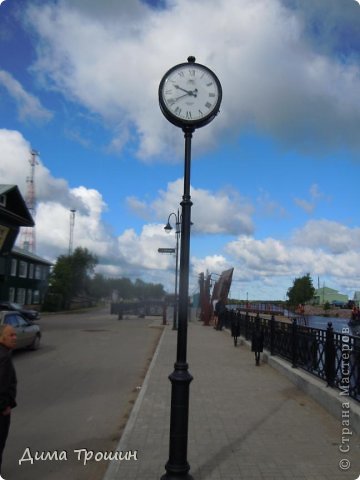 Набережная (фото 21)