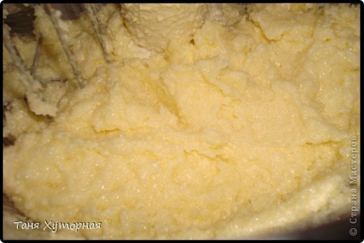 ΠΊΡΠ»ΠΈΠ½Π°ΡΠΈΠΌ Ρ ΡΠ°Π½Π΅ΠΉ ΡΠ΅ΡΠ΅ΠΏΡΡ ΠΏΠΈΡΠΎΠ³ ΡΠΎ ΡΠ»ΠΈΠ²Π°ΠΌΠΈ. Π‘ΠΌΠΎΡΡΠ΅ΡΡ ΡΠΎΡΠΎ ΠΊΡΠ»ΠΈΠ½Π°ΡΠΈΠΌ Ρ ΡΠ°Π½Π΅ΠΉ ΡΠ΅ΡΠ΅ΠΏΡΡ ΠΏΠΈΡΠΎΠ³ ΡΠΎ ΡΠ»ΠΈΠ²Π°ΠΌΠΈ. Π‘ΠΌΠΎΡΡΠ΅ΡΡ ΠΊΠ°ΡΡΠΈΠ½ΠΊΡ ΠΊΡΠ»ΠΈΠ½Π°ΡΠΈΠΌ Ρ ΡΠ°Π½Π΅ΠΉ ΡΠ΅ΡΠ΅ΠΏΡΡ ΠΏΠΈΡΠΎΠ³ ΡΠΎ ΡΠ»ΠΈΠ²Π°ΠΌΠΈ. ΠΠ°ΡΡΠΈΠ½ΠΊΠ° ΠΏΡΠΎ ΠΊΡΠ»ΠΈΠ½Π°ΡΠΈΠΌ Ρ ΡΠ°Π½Π΅ΠΉ ΡΠ΅ΡΠ΅ΠΏΡΡ ΠΏΠΈΡΠΎΠ³ ΡΠΎ ΡΠ»ΠΈΠ²Π°ΠΌΠΈ. Π€ΠΎΡΠΎ ΠΊΡΠ»ΠΈΠ½Π°ΡΠΈΠΌ Ρ ΡΠ°Π½Π΅ΠΉ ΡΠ΅ΡΠ΅ΠΏΡΡ ΠΏΠΈΡΠΎΠ³ ΡΠΎ ΡΠ»ΠΈΠ²Π°ΠΌΠΈ ΠΊΡΠ»ΠΈΠ½Π°ΡΠΈΠΌ Ρ ΡΠ°Π½Π΅ΠΉ ΡΠ΅ΡΠ΅ΠΏΡΡ ΠΏΠΈΡΠΎΠ³ ΡΠΎ ΡΠ»ΠΈΠ²Π°ΠΌΠΈ. Π‘ΠΌΠΎΡΡΠ΅ΡΡ ΡΠΎΡΠΎ ΠΊΡΠ»ΠΈΠ½Π°ΡΠΈΠΌ Ρ ΡΠ°Π½Π΅ΠΉ ΡΠ΅ΡΠ΅ΠΏΡΡ ΠΏΠΈΡΠΎΠ³ ΡΠΎ ΡΠ»ΠΈΠ²Π°ΠΌΠΈ. Π‘ΠΌΠΎΡΡΠ΅ΡΡ ΠΊΠ°ΡΡΠΈΠ½ΠΊΡ ΠΊΡΠ»ΠΈΠ½Π°ΡΠΈΠΌ Ρ ΡΠ°Π½Π΅ΠΉ ΡΠ΅ΡΠ΅ΠΏΡΡ ΠΏΠΈΡΠΎΠ³ ΡΠΎ ΡΠ»ΠΈΠ²Π°ΠΌΠΈ. ΠΠ°ΡΡΠΈΠ½ΠΊΠ° ΠΏΡΠΎ ΠΊΡΠ»ΠΈΠ½Π°ΡΠΈΠΌ Ρ ΡΠ°Π½Π΅ΠΉ ΡΠ΅ΡΠ΅ΠΏΡΡ ΠΏΠΈΡΠΎΠ³ ΡΠΎ ΡΠ»ΠΈΠ²Π°ΠΌΠΈ. Π€ΠΎΡΠΎ ΠΊΡΠ»ΠΈΠ½Π°ΡΠΈΠΌ Ρ ΡΠ°Π½Π΅ΠΉ ΡΠ΅ΡΠ΅ΠΏΡΡ ΠΏΠΈΡΠΎΠ³ ΡΠΎ ΡΠ»ΠΈΠ²Π°ΠΌΠΈ