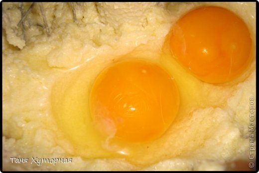 ΠΊΡΠ»ΠΈΠ½Π°ΡΠΈΠΌ Ρ ΡΠ°Π½Π΅ΠΉ ΡΠ΅ΡΠ΅ΠΏΡΡ ΠΏΠΈΡΠΎΠ³ ΡΠΎ ΡΠ»ΠΈΠ²Π°ΠΌΠΈ. Π‘ΠΌΠΎΡΡΠ΅ΡΡ ΡΠΎΡΠΎ ΠΊΡΠ»ΠΈΠ½Π°ΡΠΈΠΌ Ρ ΡΠ°Π½Π΅ΠΉ ΡΠ΅ΡΠ΅ΠΏΡΡ ΠΏΠΈΡΠΎΠ³ ΡΠΎ ΡΠ»ΠΈΠ²Π°ΠΌΠΈ. Π‘ΠΌΠΎΡΡΠ΅ΡΡ ΠΊΠ°ΡΡΠΈΠ½ΠΊΡ ΠΊΡΠ»ΠΈΠ½Π°ΡΠΈΠΌ Ρ ΡΠ°Π½Π΅ΠΉ ΡΠ΅ΡΠ΅ΠΏΡΡ ΠΏΠΈΡΠΎΠ³ ΡΠΎ ΡΠ»ΠΈΠ²Π°ΠΌΠΈ. ΠΠ°ΡΡΠΈΠ½ΠΊΠ° ΠΏΡΠΎ ΠΊΡΠ»ΠΈΠ½Π°ΡΠΈΠΌ Ρ ΡΠ°Π½Π΅ΠΉ ΡΠ΅ΡΠ΅ΠΏΡΡ ΠΏΠΈΡΠΎΠ³ ΡΠΎ ΡΠ»ΠΈΠ²Π°ΠΌΠΈ. Π€ΠΎΡΠΎ ΠΊΡΠ»ΠΈΠ½Π°ΡΠΈΠΌ Ρ ΡΠ°Π½Π΅ΠΉ ΡΠ΅ΡΠ΅ΠΏΡΡ ΠΏΠΈΡΠΎΠ³ ΡΠΎ ΡΠ»ΠΈΠ²Π°ΠΌΠΈ ΠΊΡΠ»ΠΈΠ½Π°ΡΠΈΠΌ Ρ ΡΠ°Π½Π΅ΠΉ ΡΠ΅ΡΠ΅ΠΏΡΡ ΠΏΠΈΡΠΎΠ³ ΡΠΎ ΡΠ»ΠΈΠ²Π°ΠΌΠΈ. Π‘ΠΌΠΎΡΡΠ΅ΡΡ ΡΠΎΡΠΎ ΠΊΡΠ»ΠΈΠ½Π°ΡΠΈΠΌ Ρ ΡΠ°Π½Π΅ΠΉ ΡΠ΅ΡΠ΅ΠΏΡΡ ΠΏΠΈΡΠΎΠ³ ΡΠΎ ΡΠ»ΠΈΠ²Π°ΠΌΠΈ. Π‘ΠΌΠΎΡΡΠ΅ΡΡ ΠΊΠ°ΡΡΠΈΠ½ΠΊΡ ΠΊΡΠ»ΠΈΠ½Π°ΡΠΈΠΌ Ρ ΡΠ°Π½Π΅ΠΉ ΡΠ΅ΡΠ΅ΠΏΡΡ ΠΏΠΈΡΠΎΠ³ ΡΠΎ ΡΠ»ΠΈΠ²Π°ΠΌΠΈ. ΠΠ°ΡΡΠΈΠ½ΠΊΠ° ΠΏΡΠΎ ΠΊΡΠ»ΠΈΠ½Π°ΡΠΈΠΌ Ρ ΡΠ°Π½Π΅ΠΉ ΡΠ΅ΡΠ΅ΠΏΡΡ ΠΏΠΈΡΠΎΠ³ ΡΠΎ ΡΠ»ΠΈΠ²Π°ΠΌΠΈ. Π€ΠΎΡΠΎ ΠΊΡΠ»ΠΈΠ½Π°ΡΠΈΠΌ Ρ ΡΠ°Π½Π΅ΠΉ ΡΠ΅ΡΠ΅ΠΏΡΡ ΠΏΠΈΡΠΎΠ³ ΡΠΎ ΡΠ»ΠΈΠ²Π°ΠΌΠΈ