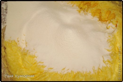 ΠΊΡΠ»ΠΈΠ½Π°ΡΠΈΠΌ Ρ ΡΠ°Π½Π΅ΠΉ ΡΠ΅ΡΠ΅ΠΏΡΡ ΠΏΠΈΡΠΎΠ³ ΡΠΎ ΡΠ»ΠΈΠ²Π°ΠΌΠΈ. Π‘ΠΌΠΎΡΡΠ΅ΡΡ ΡΠΎΡΠΎ ΠΊΡΠ»ΠΈΠ½Π°ΡΠΈΠΌ Ρ ΡΠ°Π½Π΅ΠΉ ΡΠ΅ΡΠ΅ΠΏΡΡ ΠΏΠΈΡΠΎΠ³ ΡΠΎ ΡΠ»ΠΈΠ²Π°ΠΌΠΈ. Π‘ΠΌΠΎΡΡΠ΅ΡΡ ΠΊΠ°ΡΡΠΈΠ½ΠΊΡ ΠΊΡΠ»ΠΈΠ½Π°ΡΠΈΠΌ Ρ ΡΠ°Π½Π΅ΠΉ ΡΠ΅ΡΠ΅ΠΏΡΡ ΠΏΠΈΡΠΎΠ³ ΡΠΎ ΡΠ»ΠΈΠ²Π°ΠΌΠΈ. ΠΠ°ΡΡΠΈΠ½ΠΊΠ° ΠΏΡΠΎ ΠΊΡΠ»ΠΈΠ½Π°ΡΠΈΠΌ Ρ ΡΠ°Π½Π΅ΠΉ ΡΠ΅ΡΠ΅ΠΏΡΡ ΠΏΠΈΡΠΎΠ³ ΡΠΎ ΡΠ»ΠΈΠ²Π°ΠΌΠΈ. Π€ΠΎΡΠΎ ΠΊΡΠ»ΠΈΠ½Π°ΡΠΈΠΌ Ρ ΡΠ°Π½Π΅ΠΉ ΡΠ΅ΡΠ΅ΠΏΡΡ ΠΏΠΈΡΠΎΠ³ ΡΠΎ ΡΠ»ΠΈΠ²Π°ΠΌΠΈ ΠΊΡΠ»ΠΈΠ½Π°ΡΠΈΠΌ Ρ ΡΠ°Π½Π΅ΠΉ ΡΠ΅ΡΠ΅ΠΏΡΡ ΠΏΠΈΡΠΎΠ³ ΡΠΎ ΡΠ»ΠΈΠ²Π°ΠΌΠΈ. Π‘ΠΌΠΎΡΡΠ΅ΡΡ ΡΠΎΡΠΎ ΠΊΡΠ»ΠΈΠ½Π°ΡΠΈΠΌ Ρ ΡΠ°Π½Π΅ΠΉ ΡΠ΅ΡΠ΅ΠΏΡΡ ΠΏΠΈΡΠΎΠ³ ΡΠΎ ΡΠ»ΠΈΠ²Π°ΠΌΠΈ. Π‘ΠΌΠΎΡΡΠ΅ΡΡ ΠΊΠ°ΡΡΠΈΠ½ΠΊΡ ΠΊΡΠ»ΠΈΠ½Π°ΡΠΈΠΌ Ρ ΡΠ°Π½Π΅ΠΉ ΡΠ΅ΡΠ΅ΠΏΡΡ ΠΏΠΈΡΠΎΠ³ ΡΠΎ ΡΠ»ΠΈΠ²Π°ΠΌΠΈ. ΠΠ°ΡΡΠΈΠ½ΠΊΠ° ΠΏΡΠΎ ΠΊΡΠ»ΠΈΠ½Π°ΡΠΈΠΌ Ρ ΡΠ°Π½Π΅ΠΉ ΡΠ΅ΡΠ΅ΠΏΡΡ ΠΏΠΈΡΠΎΠ³ ΡΠΎ ΡΠ»ΠΈΠ²Π°ΠΌΠΈ. Π€ΠΎΡΠΎ ΠΊΡΠ»ΠΈΠ½Π°ΡΠΈΠΌ Ρ ΡΠ°Π½Π΅ΠΉ ΡΠ΅ΡΠ΅ΠΏΡΡ ΠΏΠΈΡΠΎΠ³ ΡΠΎ ΡΠ»ΠΈΠ²Π°ΠΌΠΈ