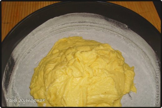 ΠΊΡΠ»ΠΈΠ½Π°ΡΠΈΠΌ Ρ ΡΠ°Π½Π΅ΠΉ ΡΠ΅ΡΠ΅ΠΏΡΡ ΠΏΠΈΡΠΎΠ³ ΡΠΎ ΡΠ»ΠΈΠ²Π°ΠΌΠΈ. Π‘ΠΌΠΎΡΡΠ΅ΡΡ ΡΠΎΡΠΎ ΠΊΡΠ»ΠΈΠ½Π°ΡΠΈΠΌ Ρ ΡΠ°Π½Π΅ΠΉ ΡΠ΅ΡΠ΅ΠΏΡΡ ΠΏΠΈΡΠΎΠ³ ΡΠΎ ΡΠ»ΠΈΠ²Π°ΠΌΠΈ. Π‘ΠΌΠΎΡΡΠ΅ΡΡ ΠΊΠ°ΡΡΠΈΠ½ΠΊΡ ΠΊΡΠ»ΠΈΠ½Π°ΡΠΈΠΌ Ρ ΡΠ°Π½Π΅ΠΉ ΡΠ΅ΡΠ΅ΠΏΡΡ ΠΏΠΈΡΠΎΠ³ ΡΠΎ ΡΠ»ΠΈΠ²Π°ΠΌΠΈ. ΠΠ°ΡΡΠΈΠ½ΠΊΠ° ΠΏΡΠΎ ΠΊΡΠ»ΠΈΠ½Π°ΡΠΈΠΌ Ρ ΡΠ°Π½Π΅ΠΉ ΡΠ΅ΡΠ΅ΠΏΡΡ ΠΏΠΈΡΠΎΠ³ ΡΠΎ ΡΠ»ΠΈΠ²Π°ΠΌΠΈ. Π€ΠΎΡΠΎ ΠΊΡΠ»ΠΈΠ½Π°ΡΠΈΠΌ Ρ ΡΠ°Π½Π΅ΠΉ ΡΠ΅ΡΠ΅ΠΏΡΡ ΠΏΠΈΡΠΎΠ³ ΡΠΎ ΡΠ»ΠΈΠ²Π°ΠΌΠΈ ΠΊΡΠ»ΠΈΠ½Π°ΡΠΈΠΌ Ρ ΡΠ°Π½Π΅ΠΉ ΡΠ΅ΡΠ΅ΠΏΡΡ ΠΏΠΈΡΠΎΠ³ ΡΠΎ ΡΠ»ΠΈΠ²Π°ΠΌΠΈ. Π‘ΠΌΠΎΡΡΠ΅ΡΡ ΡΠΎΡΠΎ ΠΊΡΠ»ΠΈΠ½Π°ΡΠΈΠΌ Ρ ΡΠ°Π½Π΅ΠΉ ΡΠ΅ΡΠ΅ΠΏΡΡ ΠΏΠΈΡΠΎΠ³ ΡΠΎ ΡΠ»ΠΈΠ²Π°ΠΌΠΈ. Π‘ΠΌΠΎΡΡΠ΅ΡΡ ΠΊΠ°ΡΡΠΈΠ½ΠΊΡ ΠΊΡΠ»ΠΈΠ½Π°ΡΠΈΠΌ Ρ ΡΠ°Π½Π΅ΠΉ ΡΠ΅ΡΠ΅ΠΏΡΡ ΠΏΠΈΡΠΎΠ³ ΡΠΎ ΡΠ»ΠΈΠ²Π°ΠΌΠΈ. ΠΠ°ΡΡΠΈΠ½ΠΊΠ° ΠΏΡΠΎ ΠΊΡΠ»ΠΈΠ½Π°ΡΠΈΠΌ Ρ ΡΠ°Π½Π΅ΠΉ ΡΠ΅ΡΠ΅ΠΏΡΡ ΠΏΠΈΡΠΎΠ³ ΡΠΎ ΡΠ»ΠΈΠ²Π°ΠΌΠΈ. Π€ΠΎΡΠΎ ΠΊΡΠ»ΠΈΠ½Π°ΡΠΈΠΌ Ρ ΡΠ°Π½Π΅ΠΉ ΡΠ΅ΡΠ΅ΠΏΡΡ ΠΏΠΈΡΠΎΠ³ ΡΠΎ ΡΠ»ΠΈΠ²Π°ΠΌΠΈ