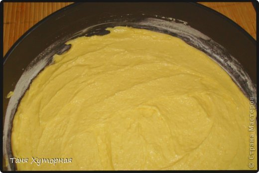 ΠΊΡΠ»ΠΈΠ½Π°ΡΠΈΠΌ Ρ ΡΠ°Π½Π΅ΠΉ ΡΠ΅ΡΠ΅ΠΏΡΡ ΠΏΠΈΡΠΎΠ³ ΡΠΎ ΡΠ»ΠΈΠ²Π°ΠΌΠΈ. Π‘ΠΌΠΎΡΡΠ΅ΡΡ ΡΠΎΡΠΎ ΠΊΡΠ»ΠΈΠ½Π°ΡΠΈΠΌ Ρ ΡΠ°Π½Π΅ΠΉ ΡΠ΅ΡΠ΅ΠΏΡΡ ΠΏΠΈΡΠΎΠ³ ΡΠΎ ΡΠ»ΠΈΠ²Π°ΠΌΠΈ. Π‘ΠΌΠΎΡΡΠ΅ΡΡ ΠΊΠ°ΡΡΠΈΠ½ΠΊΡ ΠΊΡΠ»ΠΈΠ½Π°ΡΠΈΠΌ Ρ ΡΠ°Π½Π΅ΠΉ ΡΠ΅ΡΠ΅ΠΏΡΡ ΠΏΠΈΡΠΎΠ³ ΡΠΎ ΡΠ»ΠΈΠ²Π°ΠΌΠΈ. ΠΠ°ΡΡΠΈΠ½ΠΊΠ° ΠΏΡΠΎ ΠΊΡΠ»ΠΈΠ½Π°ΡΠΈΠΌ Ρ ΡΠ°Π½Π΅ΠΉ ΡΠ΅ΡΠ΅ΠΏΡΡ ΠΏΠΈΡΠΎΠ³ ΡΠΎ ΡΠ»ΠΈΠ²Π°ΠΌΠΈ. Π€ΠΎΡΠΎ ΠΊΡΠ»ΠΈΠ½Π°ΡΠΈΠΌ Ρ ΡΠ°Π½Π΅ΠΉ ΡΠ΅ΡΠ΅ΠΏΡΡ ΠΏΠΈΡΠΎΠ³ ΡΠΎ ΡΠ»ΠΈΠ²Π°ΠΌΠΈ ΠΊΡΠ»ΠΈΠ½Π°ΡΠΈΠΌ Ρ ΡΠ°Π½Π΅ΠΉ ΡΠ΅ΡΠ΅ΠΏΡΡ ΠΏΠΈΡΠΎΠ³ ΡΠΎ ΡΠ»ΠΈΠ²Π°ΠΌΠΈ. Π‘ΠΌΠΎΡΡΠ΅ΡΡ ΡΠΎΡΠΎ ΠΊΡΠ»ΠΈΠ½Π°ΡΠΈΠΌ Ρ ΡΠ°Π½Π΅ΠΉ ΡΠ΅ΡΠ΅ΠΏΡΡ ΠΏΠΈΡΠΎΠ³ ΡΠΎ ΡΠ»ΠΈΠ²Π°ΠΌΠΈ. Π‘ΠΌΠΎΡΡΠ΅ΡΡ ΠΊΠ°ΡΡΠΈΠ½ΠΊΡ ΠΊΡΠ»ΠΈΠ½Π°ΡΠΈΠΌ Ρ ΡΠ°Π½Π΅ΠΉ ΡΠ΅ΡΠ΅ΠΏΡΡ ΠΏΠΈΡΠΎΠ³ ΡΠΎ ΡΠ»ΠΈΠ²Π°ΠΌΠΈ. ΠΠ°ΡΡΠΈΠ½ΠΊΠ° ΠΏΡΠΎ ΠΊΡΠ»ΠΈΠ½Π°ΡΠΈΠΌ Ρ ΡΠ°Π½Π΅ΠΉ ΡΠ΅ΡΠ΅ΠΏΡΡ ΠΏΠΈΡΠΎΠ³ ΡΠΎ ΡΠ»ΠΈΠ²Π°ΠΌΠΈ. Π€ΠΎΡΠΎ ΠΊΡΠ»ΠΈΠ½Π°ΡΠΈΠΌ Ρ ΡΠ°Π½Π΅ΠΉ ΡΠ΅ΡΠ΅ΠΏΡΡ ΠΏΠΈΡΠΎΠ³ ΡΠΎ ΡΠ»ΠΈΠ²Π°ΠΌΠΈ