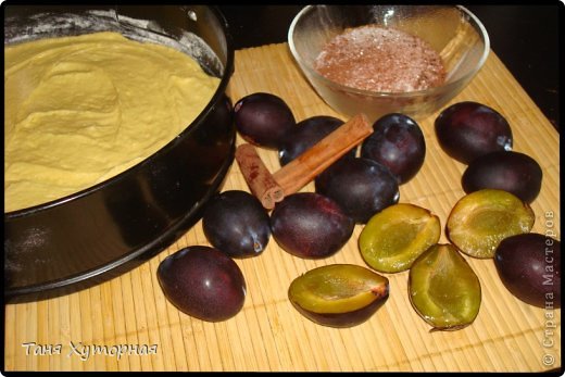 ΠΊΡΠ»ΠΈΠ½Π°ΡΠΈΠΌ Ρ ΡΠ°Π½Π΅ΠΉ ΡΠ΅ΡΠ΅ΠΏΡΡ ΠΏΠΈΡΠΎΠ³ ΡΠΎ ΡΠ»ΠΈΠ²Π°ΠΌΠΈ. Π‘ΠΌΠΎΡΡΠ΅ΡΡ ΡΠΎΡΠΎ ΠΊΡΠ»ΠΈΠ½Π°ΡΠΈΠΌ Ρ ΡΠ°Π½Π΅ΠΉ ΡΠ΅ΡΠ΅ΠΏΡΡ ΠΏΠΈΡΠΎΠ³ ΡΠΎ ΡΠ»ΠΈΠ²Π°ΠΌΠΈ. Π‘ΠΌΠΎΡΡΠ΅ΡΡ ΠΊΠ°ΡΡΠΈΠ½ΠΊΡ ΠΊΡΠ»ΠΈΠ½Π°ΡΠΈΠΌ Ρ ΡΠ°Π½Π΅ΠΉ ΡΠ΅ΡΠ΅ΠΏΡΡ ΠΏΠΈΡΠΎΠ³ ΡΠΎ ΡΠ»ΠΈΠ²Π°ΠΌΠΈ. ΠΠ°ΡΡΠΈΠ½ΠΊΠ° ΠΏΡΠΎ ΠΊΡΠ»ΠΈΠ½Π°ΡΠΈΠΌ Ρ ΡΠ°Π½Π΅ΠΉ ΡΠ΅ΡΠ΅ΠΏΡΡ ΠΏΠΈΡΠΎΠ³ ΡΠΎ ΡΠ»ΠΈΠ²Π°ΠΌΠΈ. Π€ΠΎΡΠΎ ΠΊΡΠ»ΠΈΠ½Π°ΡΠΈΠΌ Ρ ΡΠ°Π½Π΅ΠΉ ΡΠ΅ΡΠ΅ΠΏΡΡ ΠΏΠΈΡΠΎΠ³ ΡΠΎ ΡΠ»ΠΈΠ²Π°ΠΌΠΈ ΠΊΡΠ»ΠΈΠ½Π°ΡΠΈΠΌ Ρ ΡΠ°Π½Π΅ΠΉ ΡΠ΅ΡΠ΅ΠΏΡΡ ΠΏΠΈΡΠΎΠ³ ΡΠΎ ΡΠ»ΠΈΠ²Π°ΠΌΠΈ. Π‘ΠΌΠΎΡΡΠ΅ΡΡ ΡΠΎΡΠΎ ΠΊΡΠ»ΠΈΠ½Π°ΡΠΈΠΌ Ρ ΡΠ°Π½Π΅ΠΉ ΡΠ΅ΡΠ΅ΠΏΡΡ ΠΏΠΈΡΠΎΠ³ ΡΠΎ ΡΠ»ΠΈΠ²Π°ΠΌΠΈ. Π‘ΠΌΠΎΡΡΠ΅ΡΡ ΠΊΠ°ΡΡΠΈΠ½ΠΊΡ ΠΊΡΠ»ΠΈΠ½Π°ΡΠΈΠΌ Ρ ΡΠ°Π½Π΅ΠΉ ΡΠ΅ΡΠ΅ΠΏΡΡ ΠΏΠΈΡΠΎΠ³ ΡΠΎ ΡΠ»ΠΈΠ²Π°ΠΌΠΈ. ΠΠ°ΡΡΠΈΠ½ΠΊΠ° ΠΏΡΠΎ ΠΊΡΠ»ΠΈΠ½Π°ΡΠΈΠΌ Ρ ΡΠ°Π½Π΅ΠΉ ΡΠ΅ΡΠ΅ΠΏΡΡ ΠΏΠΈΡΠΎΠ³ ΡΠΎ ΡΠ»ΠΈΠ²Π°ΠΌΠΈ. Π€ΠΎΡΠΎ ΠΊΡΠ»ΠΈΠ½Π°ΡΠΈΠΌ Ρ ΡΠ°Π½Π΅ΠΉ ΡΠ΅ΡΠ΅ΠΏΡΡ ΠΏΠΈΡΠΎΠ³ ΡΠΎ ΡΠ»ΠΈΠ²Π°ΠΌΠΈ