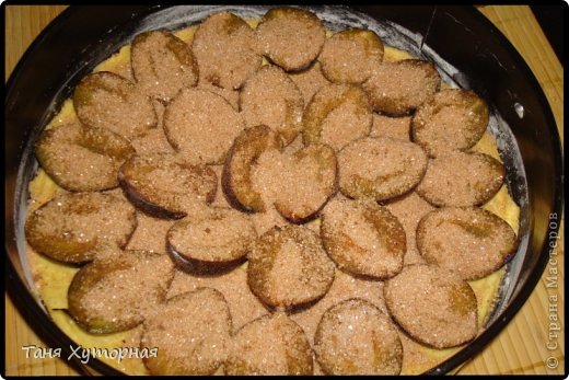 ΠΊΡΠ»ΠΈΠ½Π°ΡΠΈΠΌ Ρ ΡΠ°Π½Π΅ΠΉ ΡΠ΅ΡΠ΅ΠΏΡΡ ΠΏΠΈΡΠΎΠ³ ΡΠΎ ΡΠ»ΠΈΠ²Π°ΠΌΠΈ. Π‘ΠΌΠΎΡΡΠ΅ΡΡ ΡΠΎΡΠΎ ΠΊΡΠ»ΠΈΠ½Π°ΡΠΈΠΌ Ρ ΡΠ°Π½Π΅ΠΉ ΡΠ΅ΡΠ΅ΠΏΡΡ ΠΏΠΈΡΠΎΠ³ ΡΠΎ ΡΠ»ΠΈΠ²Π°ΠΌΠΈ. Π‘ΠΌΠΎΡΡΠ΅ΡΡ ΠΊΠ°ΡΡΠΈΠ½ΠΊΡ ΠΊΡΠ»ΠΈΠ½Π°ΡΠΈΠΌ Ρ ΡΠ°Π½Π΅ΠΉ ΡΠ΅ΡΠ΅ΠΏΡΡ ΠΏΠΈΡΠΎΠ³ ΡΠΎ ΡΠ»ΠΈΠ²Π°ΠΌΠΈ. ΠΠ°ΡΡΠΈΠ½ΠΊΠ° ΠΏΡΠΎ ΠΊΡΠ»ΠΈΠ½Π°ΡΠΈΠΌ Ρ ΡΠ°Π½Π΅ΠΉ ΡΠ΅ΡΠ΅ΠΏΡΡ ΠΏΠΈΡΠΎΠ³ ΡΠΎ ΡΠ»ΠΈΠ²Π°ΠΌΠΈ. Π€ΠΎΡΠΎ ΠΊΡΠ»ΠΈΠ½Π°ΡΠΈΠΌ Ρ ΡΠ°Π½Π΅ΠΉ ΡΠ΅ΡΠ΅ΠΏΡΡ ΠΏΠΈΡΠΎΠ³ ΡΠΎ ΡΠ»ΠΈΠ²Π°ΠΌΠΈ ΠΊΡΠ»ΠΈΠ½Π°ΡΠΈΠΌ Ρ ΡΠ°Π½Π΅ΠΉ ΡΠ΅ΡΠ΅ΠΏΡΡ ΠΏΠΈΡΠΎΠ³ ΡΠΎ ΡΠ»ΠΈΠ²Π°ΠΌΠΈ. Π‘ΠΌΠΎΡΡΠ΅ΡΡ ΡΠΎΡΠΎ ΠΊΡΠ»ΠΈΠ½Π°ΡΠΈΠΌ Ρ ΡΠ°Π½Π΅ΠΉ ΡΠ΅ΡΠ΅ΠΏΡΡ ΠΏΠΈΡΠΎΠ³ ΡΠΎ ΡΠ»ΠΈΠ²Π°ΠΌΠΈ. Π‘ΠΌΠΎΡΡΠ΅ΡΡ ΠΊΠ°ΡΡΠΈΠ½ΠΊΡ ΠΊΡΠ»ΠΈΠ½Π°ΡΠΈΠΌ Ρ ΡΠ°Π½Π΅ΠΉ ΡΠ΅ΡΠ΅ΠΏΡΡ ΠΏΠΈΡΠΎΠ³ ΡΠΎ ΡΠ»ΠΈΠ²Π°ΠΌΠΈ. ΠΠ°ΡΡΠΈΠ½ΠΊΠ° ΠΏΡΠΎ ΠΊΡΠ»ΠΈΠ½Π°ΡΠΈΠΌ Ρ ΡΠ°Π½Π΅ΠΉ ΡΠ΅ΡΠ΅ΠΏΡΡ ΠΏΠΈΡΠΎΠ³ ΡΠΎ ΡΠ»ΠΈΠ²Π°ΠΌΠΈ. Π€ΠΎΡΠΎ ΠΊΡΠ»ΠΈΠ½Π°ΡΠΈΠΌ Ρ ΡΠ°Π½Π΅ΠΉ ΡΠ΅ΡΠ΅ΠΏΡΡ ΠΏΠΈΡΠΎΠ³ ΡΠΎ ΡΠ»ΠΈΠ²Π°ΠΌΠΈ