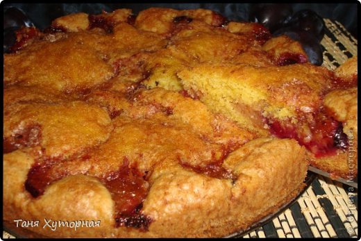 ΠΊΡΠ»ΠΈΠ½Π°ΡΠΈΠΌ Ρ ΡΠ°Π½Π΅ΠΉ ΡΠ΅ΡΠ΅ΠΏΡΡ ΠΏΠΈΡΠΎΠ³ ΡΠΎ ΡΠ»ΠΈΠ²Π°ΠΌΠΈ. Π‘ΠΌΠΎΡΡΠ΅ΡΡ ΡΠΎΡΠΎ ΠΊΡΠ»ΠΈΠ½Π°ΡΠΈΠΌ Ρ ΡΠ°Π½Π΅ΠΉ ΡΠ΅ΡΠ΅ΠΏΡΡ ΠΏΠΈΡΠΎΠ³ ΡΠΎ ΡΠ»ΠΈΠ²Π°ΠΌΠΈ. Π‘ΠΌΠΎΡΡΠ΅ΡΡ ΠΊΠ°ΡΡΠΈΠ½ΠΊΡ ΠΊΡΠ»ΠΈΠ½Π°ΡΠΈΠΌ Ρ ΡΠ°Π½Π΅ΠΉ ΡΠ΅ΡΠ΅ΠΏΡΡ ΠΏΠΈΡΠΎΠ³ ΡΠΎ ΡΠ»ΠΈΠ²Π°ΠΌΠΈ. ΠΠ°ΡΡΠΈΠ½ΠΊΠ° ΠΏΡΠΎ ΠΊΡΠ»ΠΈΠ½Π°ΡΠΈΠΌ Ρ ΡΠ°Π½Π΅ΠΉ ΡΠ΅ΡΠ΅ΠΏΡΡ ΠΏΠΈΡΠΎΠ³ ΡΠΎ ΡΠ»ΠΈΠ²Π°ΠΌΠΈ. Π€ΠΎΡΠΎ ΠΊΡΠ»ΠΈΠ½Π°ΡΠΈΠΌ Ρ ΡΠ°Π½Π΅ΠΉ ΡΠ΅ΡΠ΅ΠΏΡΡ ΠΏΠΈΡΠΎΠ³ ΡΠΎ ΡΠ»ΠΈΠ²Π°ΠΌΠΈ ΠΊΡΠ»ΠΈΠ½Π°ΡΠΈΠΌ Ρ ΡΠ°Π½Π΅ΠΉ ΡΠ΅ΡΠ΅ΠΏΡΡ ΠΏΠΈΡΠΎΠ³ ΡΠΎ ΡΠ»ΠΈΠ²Π°ΠΌΠΈ. Π‘ΠΌΠΎΡΡΠ΅ΡΡ ΡΠΎΡΠΎ ΠΊΡΠ»ΠΈΠ½Π°ΡΠΈΠΌ Ρ ΡΠ°Π½Π΅ΠΉ ΡΠ΅ΡΠ΅ΠΏΡΡ ΠΏΠΈΡΠΎΠ³ ΡΠΎ ΡΠ»ΠΈΠ²Π°ΠΌΠΈ. Π‘ΠΌΠΎΡΡΠ΅ΡΡ ΠΊΠ°ΡΡΠΈΠ½ΠΊΡ ΠΊΡΠ»ΠΈΠ½Π°ΡΠΈΠΌ Ρ ΡΠ°Π½Π΅ΠΉ ΡΠ΅ΡΠ΅ΠΏΡΡ ΠΏΠΈΡΠΎΠ³ ΡΠΎ ΡΠ»ΠΈΠ²Π°ΠΌΠΈ. ΠΠ°ΡΡΠΈΠ½ΠΊΠ° ΠΏΡΠΎ ΠΊΡΠ»ΠΈΠ½Π°ΡΠΈΠΌ Ρ ΡΠ°Π½Π΅ΠΉ ΡΠ΅ΡΠ΅ΠΏΡΡ ΠΏΠΈΡΠΎΠ³ ΡΠΎ ΡΠ»ΠΈΠ²Π°ΠΌΠΈ. Π€ΠΎΡΠΎ ΠΊΡΠ»ΠΈΠ½Π°ΡΠΈΠΌ Ρ ΡΠ°Π½Π΅ΠΉ ΡΠ΅ΡΠ΅ΠΏΡΡ ΠΏΠΈΡΠΎΠ³ ΡΠΎ ΡΠ»ΠΈΠ²Π°ΠΌΠΈ