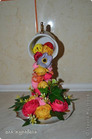 мои кружицы (фото 1)