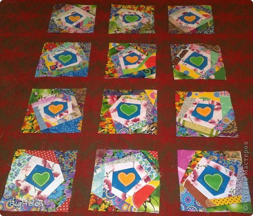 110220141555 0 можно ли обрезать одеяло