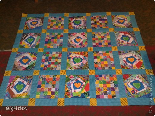 180220141559 можно ли обрезать одеяло