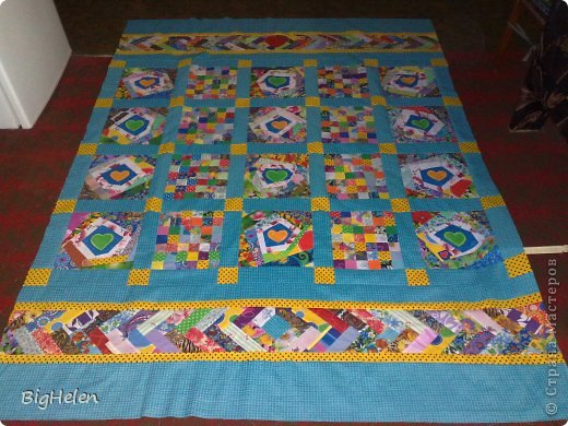 180220141563 можно ли обрезать одеяло