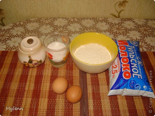 Π±Π»ΠΈΠ½ΡΠΈΠΊΠΈ Ρ Π±Π°Π½Π°Π½ΠΎΠΌ ΠΈ ΡΠΎΠΊΠΎΠ»Π°Π΄ΠΎΠΌ ΠΊΡΠ°ΡΠΈΠ²Π°Ρ ΠΏΠΎΠ΄Π°ΡΠ°. Π‘ΠΌΠΎΡΡΠ΅ΡΡ ΡΠΎΡΠΎ Π±Π»ΠΈΠ½ΡΠΈΠΊΠΈ Ρ Π±Π°Π½Π°Π½ΠΎΠΌ ΠΈ ΡΠΎΠΊΠΎΠ»Π°Π΄ΠΎΠΌ ΠΊΡΠ°ΡΠΈΠ²Π°Ρ ΠΏΠΎΠ΄Π°ΡΠ°. Π‘ΠΌΠΎΡΡΠ΅ΡΡ ΠΊΠ°ΡΡΠΈΠ½ΠΊΡ Π±Π»ΠΈΠ½ΡΠΈΠΊΠΈ Ρ Π±Π°Π½Π°Π½ΠΎΠΌ ΠΈ ΡΠΎΠΊΠΎΠ»Π°Π΄ΠΎΠΌ ΠΊΡΠ°ΡΠΈΠ²Π°Ρ ΠΏΠΎΠ΄Π°ΡΠ°. ΠΠ°ΡΡΠΈΠ½ΠΊΠ° ΠΏΡΠΎ Π±Π»ΠΈΠ½ΡΠΈΠΊΠΈ Ρ Π±Π°Π½Π°Π½ΠΎΠΌ ΠΈ ΡΠΎΠΊΠΎΠ»Π°Π΄ΠΎΠΌ ΠΊΡΠ°ΡΠΈΠ²Π°Ρ ΠΏΠΎΠ΄Π°ΡΠ°. Π€ΠΎΡΠΎ Π±Π»ΠΈΠ½ΡΠΈΠΊΠΈ Ρ Π±Π°Π½Π°Π½ΠΎΠΌ ΠΈ ΡΠΎΠΊΠΎΠ»Π°Π΄ΠΎΠΌ ΠΊΡΠ°ΡΠΈΠ²Π°Ρ ΠΏΠΎΠ΄Π°ΡΠ° Π±Π»ΠΈΠ½ΡΠΈΠΊΠΈ Ρ Π±Π°Π½Π°Π½ΠΎΠΌ ΠΈ ΡΠΎΠΊΠΎΠ»Π°Π΄ΠΎΠΌ ΠΊΡΠ°ΡΠΈΠ²Π°Ρ ΠΏΠΎΠ΄Π°ΡΠ°. Π‘ΠΌΠΎΡΡΠ΅ΡΡ ΡΠΎΡΠΎ Π±Π»ΠΈΠ½ΡΠΈΠΊΠΈ Ρ Π±Π°Π½Π°Π½ΠΎΠΌ ΠΈ ΡΠΎΠΊΠΎΠ»Π°Π΄ΠΎΠΌ ΠΊΡΠ°ΡΠΈΠ²Π°Ρ ΠΏΠΎΠ΄Π°ΡΠ°. Π‘ΠΌΠΎΡΡΠ΅ΡΡ ΠΊΠ°ΡΡΠΈΠ½ΠΊΡ Π±Π»ΠΈΠ½ΡΠΈΠΊΠΈ Ρ Π±Π°Π½Π°Π½ΠΎΠΌ ΠΈ ΡΠΎΠΊΠΎΠ»Π°Π΄ΠΎΠΌ ΠΊΡΠ°ΡΠΈΠ²Π°Ρ ΠΏΠΎΠ΄Π°ΡΠ°. ΠΠ°ΡΡΠΈΠ½ΠΊΠ° ΠΏΡΠΎ Π±Π»ΠΈΠ½ΡΠΈΠΊΠΈ Ρ Π±Π°Π½Π°Π½ΠΎΠΌ ΠΈ ΡΠΎΠΊΠΎΠ»Π°Π΄ΠΎΠΌ ΠΊΡΠ°ΡΠΈΠ²Π°Ρ ΠΏΠΎΠ΄Π°ΡΠ°. Π€ΠΎΡΠΎ Π±Π»ΠΈΠ½ΡΠΈΠΊΠΈ Ρ Π±Π°Π½Π°Π½ΠΎΠΌ ΠΈ ΡΠΎΠΊΠΎΠ»Π°Π΄ΠΎΠΌ ΠΊΡΠ°ΡΠΈΠ²Π°Ρ ΠΏΠΎΠ΄Π°ΡΠ°