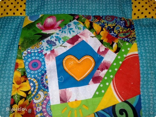 240220141568 можно ли обрезать одеяло