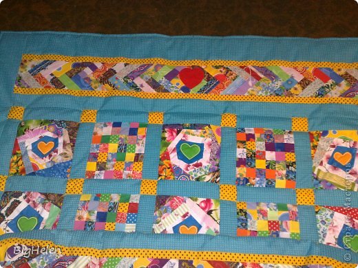 240220141572 можно ли обрезать одеяло