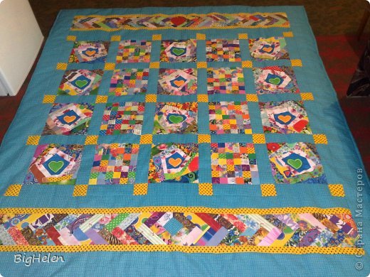 240220141577 можно ли обрезать одеяло