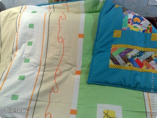 240220141582 можно ли обрезать одеяло