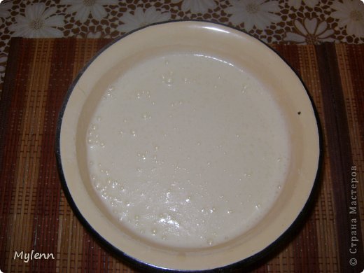 Π±Π»ΠΈΠ½ΡΠΈΠΊΠΈ Ρ Π±Π°Π½Π°Π½ΠΎΠΌ ΠΈ ΡΠΎΠΊΠΎΠ»Π°Π΄ΠΎΠΌ ΠΊΡΠ°ΡΠΈΠ²Π°Ρ ΠΏΠΎΠ΄Π°ΡΠ°. Π‘ΠΌΠΎΡΡΠ΅ΡΡ ΡΠΎΡΠΎ Π±Π»ΠΈΠ½ΡΠΈΠΊΠΈ Ρ Π±Π°Π½Π°Π½ΠΎΠΌ ΠΈ ΡΠΎΠΊΠΎΠ»Π°Π΄ΠΎΠΌ ΠΊΡΠ°ΡΠΈΠ²Π°Ρ ΠΏΠΎΠ΄Π°ΡΠ°. Π‘ΠΌΠΎΡΡΠ΅ΡΡ ΠΊΠ°ΡΡΠΈΠ½ΠΊΡ Π±Π»ΠΈΠ½ΡΠΈΠΊΠΈ Ρ Π±Π°Π½Π°Π½ΠΎΠΌ ΠΈ ΡΠΎΠΊΠΎΠ»Π°Π΄ΠΎΠΌ ΠΊΡΠ°ΡΠΈΠ²Π°Ρ ΠΏΠΎΠ΄Π°ΡΠ°. ΠΠ°ΡΡΠΈΠ½ΠΊΠ° ΠΏΡΠΎ Π±Π»ΠΈΠ½ΡΠΈΠΊΠΈ Ρ Π±Π°Π½Π°Π½ΠΎΠΌ ΠΈ ΡΠΎΠΊΠΎΠ»Π°Π΄ΠΎΠΌ ΠΊΡΠ°ΡΠΈΠ²Π°Ρ ΠΏΠΎΠ΄Π°ΡΠ°. Π€ΠΎΡΠΎ Π±Π»ΠΈΠ½ΡΠΈΠΊΠΈ Ρ Π±Π°Π½Π°Π½ΠΎΠΌ ΠΈ ΡΠΎΠΊΠΎΠ»Π°Π΄ΠΎΠΌ ΠΊΡΠ°ΡΠΈΠ²Π°Ρ ΠΏΠΎΠ΄Π°ΡΠ° Π±Π»ΠΈΠ½ΡΠΈΠΊΠΈ Ρ Π±Π°Π½Π°Π½ΠΎΠΌ ΠΈ ΡΠΎΠΊΠΎΠ»Π°Π΄ΠΎΠΌ ΠΊΡΠ°ΡΠΈΠ²Π°Ρ ΠΏΠΎΠ΄Π°ΡΠ°. Π‘ΠΌΠΎΡΡΠ΅ΡΡ ΡΠΎΡΠΎ Π±Π»ΠΈΠ½ΡΠΈΠΊΠΈ Ρ Π±Π°Π½Π°Π½ΠΎΠΌ ΠΈ ΡΠΎΠΊΠΎΠ»Π°Π΄ΠΎΠΌ ΠΊΡΠ°ΡΠΈΠ²Π°Ρ ΠΏΠΎΠ΄Π°ΡΠ°. Π‘ΠΌΠΎΡΡΠ΅ΡΡ ΠΊΠ°ΡΡΠΈΠ½ΠΊΡ Π±Π»ΠΈΠ½ΡΠΈΠΊΠΈ Ρ Π±Π°Π½Π°Π½ΠΎΠΌ ΠΈ ΡΠΎΠΊΠΎΠ»Π°Π΄ΠΎΠΌ ΠΊΡΠ°ΡΠΈΠ²Π°Ρ ΠΏΠΎΠ΄Π°ΡΠ°. ΠΠ°ΡΡΠΈΠ½ΠΊΠ° ΠΏΡΠΎ Π±Π»ΠΈΠ½ΡΠΈΠΊΠΈ Ρ Π±Π°Π½Π°Π½ΠΎΠΌ ΠΈ ΡΠΎΠΊΠΎΠ»Π°Π΄ΠΎΠΌ ΠΊΡΠ°ΡΠΈΠ²Π°Ρ ΠΏΠΎΠ΄Π°ΡΠ°. Π€ΠΎΡΠΎ Π±Π»ΠΈΠ½ΡΠΈΠΊΠΈ Ρ Π±Π°Π½Π°Π½ΠΎΠΌ ΠΈ ΡΠΎΠΊΠΎΠ»Π°Π΄ΠΎΠΌ ΠΊΡΠ°ΡΠΈΠ²Π°Ρ ΠΏΠΎΠ΄Π°ΡΠ°