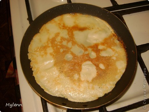 Π±Π»ΠΈΠ½ΡΠΈΠΊΠΈ Ρ Π±Π°Π½Π°Π½ΠΎΠΌ ΠΈ ΡΠΎΠΊΠΎΠ»Π°Π΄ΠΎΠΌ ΠΊΡΠ°ΡΠΈΠ²Π°Ρ ΠΏΠΎΠ΄Π°ΡΠ°. Π‘ΠΌΠΎΡΡΠ΅ΡΡ ΡΠΎΡΠΎ Π±Π»ΠΈΠ½ΡΠΈΠΊΠΈ Ρ Π±Π°Π½Π°Π½ΠΎΠΌ ΠΈ ΡΠΎΠΊΠΎΠ»Π°Π΄ΠΎΠΌ ΠΊΡΠ°ΡΠΈΠ²Π°Ρ ΠΏΠΎΠ΄Π°ΡΠ°. Π‘ΠΌΠΎΡΡΠ΅ΡΡ ΠΊΠ°ΡΡΠΈΠ½ΠΊΡ Π±Π»ΠΈΠ½ΡΠΈΠΊΠΈ Ρ Π±Π°Π½Π°Π½ΠΎΠΌ ΠΈ ΡΠΎΠΊΠΎΠ»Π°Π΄ΠΎΠΌ ΠΊΡΠ°ΡΠΈΠ²Π°Ρ ΠΏΠΎΠ΄Π°ΡΠ°. ΠΠ°ΡΡΠΈΠ½ΠΊΠ° ΠΏΡΠΎ Π±Π»ΠΈΠ½ΡΠΈΠΊΠΈ Ρ Π±Π°Π½Π°Π½ΠΎΠΌ ΠΈ ΡΠΎΠΊΠΎΠ»Π°Π΄ΠΎΠΌ ΠΊΡΠ°ΡΠΈΠ²Π°Ρ ΠΏΠΎΠ΄Π°ΡΠ°. Π€ΠΎΡΠΎ Π±Π»ΠΈΠ½ΡΠΈΠΊΠΈ Ρ Π±Π°Π½Π°Π½ΠΎΠΌ ΠΈ ΡΠΎΠΊΠΎΠ»Π°Π΄ΠΎΠΌ ΠΊΡΠ°ΡΠΈΠ²Π°Ρ ΠΏΠΎΠ΄Π°ΡΠ° Π±Π»ΠΈΠ½ΡΠΈΠΊΠΈ Ρ Π±Π°Π½Π°Π½ΠΎΠΌ ΠΈ ΡΠΎΠΊΠΎΠ»Π°Π΄ΠΎΠΌ ΠΊΡΠ°ΡΠΈΠ²Π°Ρ ΠΏΠΎΠ΄Π°ΡΠ°. Π‘ΠΌΠΎΡΡΠ΅ΡΡ ΡΠΎΡΠΎ Π±Π»ΠΈΠ½ΡΠΈΠΊΠΈ Ρ Π±Π°Π½Π°Π½ΠΎΠΌ ΠΈ ΡΠΎΠΊΠΎΠ»Π°Π΄ΠΎΠΌ ΠΊΡΠ°ΡΠΈΠ²Π°Ρ ΠΏΠΎΠ΄Π°ΡΠ°. Π‘ΠΌΠΎΡΡΠ΅ΡΡ ΠΊΠ°ΡΡΠΈΠ½ΠΊΡ Π±Π»ΠΈΠ½ΡΠΈΠΊΠΈ Ρ Π±Π°Π½Π°Π½ΠΎΠΌ ΠΈ ΡΠΎΠΊΠΎΠ»Π°Π΄ΠΎΠΌ ΠΊΡΠ°ΡΠΈΠ²Π°Ρ ΠΏΠΎΠ΄Π°ΡΠ°. ΠΠ°ΡΡΠΈΠ½ΠΊΠ° ΠΏΡΠΎ Π±Π»ΠΈΠ½ΡΠΈΠΊΠΈ Ρ Π±Π°Π½Π°Π½ΠΎΠΌ ΠΈ ΡΠΎΠΊΠΎΠ»Π°Π΄ΠΎΠΌ ΠΊΡΠ°ΡΠΈΠ²Π°Ρ ΠΏΠΎΠ΄Π°ΡΠ°. Π€ΠΎΡΠΎ Π±Π»ΠΈΠ½ΡΠΈΠΊΠΈ Ρ Π±Π°Π½Π°Π½ΠΎΠΌ ΠΈ ΡΠΎΠΊΠΎΠ»Π°Π΄ΠΎΠΌ ΠΊΡΠ°ΡΠΈΠ²Π°Ρ ΠΏΠΎΠ΄Π°ΡΠ°