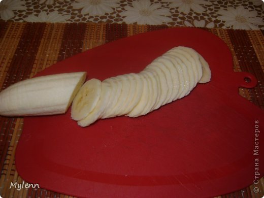 Π±Π»ΠΈΠ½ΡΠΈΠΊΠΈ Ρ Π±Π°Π½Π°Π½ΠΎΠΌ ΠΈ ΡΠΎΠΊΠΎΠ»Π°Π΄ΠΎΠΌ ΠΊΡΠ°ΡΠΈΠ²Π°Ρ ΠΏΠΎΠ΄Π°ΡΠ°. Π‘ΠΌΠΎΡΡΠ΅ΡΡ ΡΠΎΡΠΎ Π±Π»ΠΈΠ½ΡΠΈΠΊΠΈ Ρ Π±Π°Π½Π°Π½ΠΎΠΌ ΠΈ ΡΠΎΠΊΠΎΠ»Π°Π΄ΠΎΠΌ ΠΊΡΠ°ΡΠΈΠ²Π°Ρ ΠΏΠΎΠ΄Π°ΡΠ°. Π‘ΠΌΠΎΡΡΠ΅ΡΡ ΠΊΠ°ΡΡΠΈΠ½ΠΊΡ Π±Π»ΠΈΠ½ΡΠΈΠΊΠΈ Ρ Π±Π°Π½Π°Π½ΠΎΠΌ ΠΈ ΡΠΎΠΊΠΎΠ»Π°Π΄ΠΎΠΌ ΠΊΡΠ°ΡΠΈΠ²Π°Ρ ΠΏΠΎΠ΄Π°ΡΠ°. ΠΠ°ΡΡΠΈΠ½ΠΊΠ° ΠΏΡΠΎ Π±Π»ΠΈΠ½ΡΠΈΠΊΠΈ Ρ Π±Π°Π½Π°Π½ΠΎΠΌ ΠΈ ΡΠΎΠΊΠΎΠ»Π°Π΄ΠΎΠΌ ΠΊΡΠ°ΡΠΈΠ²Π°Ρ ΠΏΠΎΠ΄Π°ΡΠ°. Π€ΠΎΡΠΎ Π±Π»ΠΈΠ½ΡΠΈΠΊΠΈ Ρ Π±Π°Π½Π°Π½ΠΎΠΌ ΠΈ ΡΠΎΠΊΠΎΠ»Π°Π΄ΠΎΠΌ ΠΊΡΠ°ΡΠΈΠ²Π°Ρ ΠΏΠΎΠ΄Π°ΡΠ° Π±Π»ΠΈΠ½ΡΠΈΠΊΠΈ Ρ Π±Π°Π½Π°Π½ΠΎΠΌ ΠΈ ΡΠΎΠΊΠΎΠ»Π°Π΄ΠΎΠΌ ΠΊΡΠ°ΡΠΈΠ²Π°Ρ ΠΏΠΎΠ΄Π°ΡΠ°. Π‘ΠΌΠΎΡΡΠ΅ΡΡ ΡΠΎΡΠΎ Π±Π»ΠΈΠ½ΡΠΈΠΊΠΈ Ρ Π±Π°Π½Π°Π½ΠΎΠΌ ΠΈ ΡΠΎΠΊΠΎΠ»Π°Π΄ΠΎΠΌ ΠΊΡΠ°ΡΠΈΠ²Π°Ρ ΠΏΠΎΠ΄Π°ΡΠ°. Π‘ΠΌΠΎΡΡΠ΅ΡΡ ΠΊΠ°ΡΡΠΈΠ½ΠΊΡ Π±Π»ΠΈΠ½ΡΠΈΠΊΠΈ Ρ Π±Π°Π½Π°Π½ΠΎΠΌ ΠΈ ΡΠΎΠΊΠΎΠ»Π°Π΄ΠΎΠΌ ΠΊΡΠ°ΡΠΈΠ²Π°Ρ ΠΏΠΎΠ΄Π°ΡΠ°. ΠΠ°ΡΡΠΈΠ½ΠΊΠ° ΠΏΡΠΎ Π±Π»ΠΈΠ½ΡΠΈΠΊΠΈ Ρ Π±Π°Π½Π°Π½ΠΎΠΌ ΠΈ ΡΠΎΠΊΠΎΠ»Π°Π΄ΠΎΠΌ ΠΊΡΠ°ΡΠΈΠ²Π°Ρ ΠΏΠΎΠ΄Π°ΡΠ°. Π€ΠΎΡΠΎ Π±Π»ΠΈΠ½ΡΠΈΠΊΠΈ Ρ Π±Π°Π½Π°Π½ΠΎΠΌ ΠΈ ΡΠΎΠΊΠΎΠ»Π°Π΄ΠΎΠΌ ΠΊΡΠ°ΡΠΈΠ²Π°Ρ ΠΏΠΎΠ΄Π°ΡΠ°