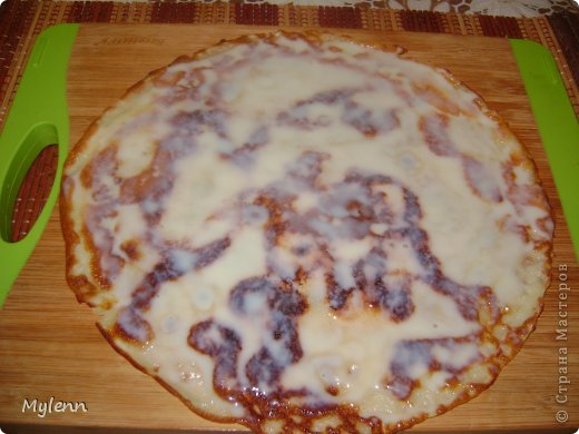 Π±Π»ΠΈΠ½ΡΠΈΠΊΠΈ Ρ Π±Π°Π½Π°Π½ΠΎΠΌ ΠΈ ΡΠΎΠΊΠΎΠ»Π°Π΄ΠΎΠΌ ΠΊΡΠ°ΡΠΈΠ²Π°Ρ ΠΏΠΎΠ΄Π°ΡΠ°. Π‘ΠΌΠΎΡΡΠ΅ΡΡ ΡΠΎΡΠΎ Π±Π»ΠΈΠ½ΡΠΈΠΊΠΈ Ρ Π±Π°Π½Π°Π½ΠΎΠΌ ΠΈ ΡΠΎΠΊΠΎΠ»Π°Π΄ΠΎΠΌ ΠΊΡΠ°ΡΠΈΠ²Π°Ρ ΠΏΠΎΠ΄Π°ΡΠ°. Π‘ΠΌΠΎΡΡΠ΅ΡΡ ΠΊΠ°ΡΡΠΈΠ½ΠΊΡ Π±Π»ΠΈΠ½ΡΠΈΠΊΠΈ Ρ Π±Π°Π½Π°Π½ΠΎΠΌ ΠΈ ΡΠΎΠΊΠΎΠ»Π°Π΄ΠΎΠΌ ΠΊΡΠ°ΡΠΈΠ²Π°Ρ ΠΏΠΎΠ΄Π°ΡΠ°. ΠΠ°ΡΡΠΈΠ½ΠΊΠ° ΠΏΡΠΎ Π±Π»ΠΈΠ½ΡΠΈΠΊΠΈ Ρ Π±Π°Π½Π°Π½ΠΎΠΌ ΠΈ ΡΠΎΠΊΠΎΠ»Π°Π΄ΠΎΠΌ ΠΊΡΠ°ΡΠΈΠ²Π°Ρ ΠΏΠΎΠ΄Π°ΡΠ°. Π€ΠΎΡΠΎ Π±Π»ΠΈΠ½ΡΠΈΠΊΠΈ Ρ Π±Π°Π½Π°Π½ΠΎΠΌ ΠΈ ΡΠΎΠΊΠΎΠ»Π°Π΄ΠΎΠΌ ΠΊΡΠ°ΡΠΈΠ²Π°Ρ ΠΏΠΎΠ΄Π°ΡΠ° Π±Π»ΠΈΠ½ΡΠΈΠΊΠΈ Ρ Π±Π°Π½Π°Π½ΠΎΠΌ ΠΈ ΡΠΎΠΊΠΎΠ»Π°Π΄ΠΎΠΌ ΠΊΡΠ°ΡΠΈΠ²Π°Ρ ΠΏΠΎΠ΄Π°ΡΠ°. Π‘ΠΌΠΎΡΡΠ΅ΡΡ ΡΠΎΡΠΎ Π±Π»ΠΈΠ½ΡΠΈΠΊΠΈ Ρ Π±Π°Π½Π°Π½ΠΎΠΌ ΠΈ ΡΠΎΠΊΠΎΠ»Π°Π΄ΠΎΠΌ ΠΊΡΠ°ΡΠΈΠ²Π°Ρ ΠΏΠΎΠ΄Π°ΡΠ°. Π‘ΠΌΠΎΡΡΠ΅ΡΡ ΠΊΠ°ΡΡΠΈΠ½ΠΊΡ Π±Π»ΠΈΠ½ΡΠΈΠΊΠΈ Ρ Π±Π°Π½Π°Π½ΠΎΠΌ ΠΈ ΡΠΎΠΊΠΎΠ»Π°Π΄ΠΎΠΌ ΠΊΡΠ°ΡΠΈΠ²Π°Ρ ΠΏΠΎΠ΄Π°ΡΠ°. ΠΠ°ΡΡΠΈΠ½ΠΊΠ° ΠΏΡΠΎ Π±Π»ΠΈΠ½ΡΠΈΠΊΠΈ Ρ Π±Π°Π½Π°Π½ΠΎΠΌ ΠΈ ΡΠΎΠΊΠΎΠ»Π°Π΄ΠΎΠΌ ΠΊΡΠ°ΡΠΈΠ²Π°Ρ ΠΏΠΎΠ΄Π°ΡΠ°. Π€ΠΎΡΠΎ Π±Π»ΠΈΠ½ΡΠΈΠΊΠΈ Ρ Π±Π°Π½Π°Π½ΠΎΠΌ ΠΈ ΡΠΎΠΊΠΎΠ»Π°Π΄ΠΎΠΌ ΠΊΡΠ°ΡΠΈΠ²Π°Ρ ΠΏΠΎΠ΄Π°ΡΠ°