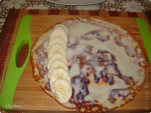 Π±Π»ΠΈΠ½ΡΠΈΠΊΠΈ Ρ Π±Π°Π½Π°Π½ΠΎΠΌ ΠΈ ΡΠΎΠΊΠΎΠ»Π°Π΄ΠΎΠΌ ΠΊΡΠ°ΡΠΈΠ²Π°Ρ ΠΏΠΎΠ΄Π°ΡΠ°. Π‘ΠΌΠΎΡΡΠ΅ΡΡ ΡΠΎΡΠΎ Π±Π»ΠΈΠ½ΡΠΈΠΊΠΈ Ρ Π±Π°Π½Π°Π½ΠΎΠΌ ΠΈ ΡΠΎΠΊΠΎΠ»Π°Π΄ΠΎΠΌ ΠΊΡΠ°ΡΠΈΠ²Π°Ρ ΠΏΠΎΠ΄Π°ΡΠ°. Π‘ΠΌΠΎΡΡΠ΅ΡΡ ΠΊΠ°ΡΡΠΈΠ½ΠΊΡ Π±Π»ΠΈΠ½ΡΠΈΠΊΠΈ Ρ Π±Π°Π½Π°Π½ΠΎΠΌ ΠΈ ΡΠΎΠΊΠΎΠ»Π°Π΄ΠΎΠΌ ΠΊΡΠ°ΡΠΈΠ²Π°Ρ ΠΏΠΎΠ΄Π°ΡΠ°. ΠΠ°ΡΡΠΈΠ½ΠΊΠ° ΠΏΡΠΎ Π±Π»ΠΈΠ½ΡΠΈΠΊΠΈ Ρ Π±Π°Π½Π°Π½ΠΎΠΌ ΠΈ ΡΠΎΠΊΠΎΠ»Π°Π΄ΠΎΠΌ ΠΊΡΠ°ΡΠΈΠ²Π°Ρ ΠΏΠΎΠ΄Π°ΡΠ°. Π€ΠΎΡΠΎ Π±Π»ΠΈΠ½ΡΠΈΠΊΠΈ Ρ Π±Π°Π½Π°Π½ΠΎΠΌ ΠΈ ΡΠΎΠΊΠΎΠ»Π°Π΄ΠΎΠΌ ΠΊΡΠ°ΡΠΈΠ²Π°Ρ ΠΏΠΎΠ΄Π°ΡΠ° Π±Π»ΠΈΠ½ΡΠΈΠΊΠΈ Ρ Π±Π°Π½Π°Π½ΠΎΠΌ ΠΈ ΡΠΎΠΊΠΎΠ»Π°Π΄ΠΎΠΌ ΠΊΡΠ°ΡΠΈΠ²Π°Ρ ΠΏΠΎΠ΄Π°ΡΠ°. Π‘ΠΌΠΎΡΡΠ΅ΡΡ ΡΠΎΡΠΎ Π±Π»ΠΈΠ½ΡΠΈΠΊΠΈ Ρ Π±Π°Π½Π°Π½ΠΎΠΌ ΠΈ ΡΠΎΠΊΠΎΠ»Π°Π΄ΠΎΠΌ ΠΊΡΠ°ΡΠΈΠ²Π°Ρ ΠΏΠΎΠ΄Π°ΡΠ°. Π‘ΠΌΠΎΡΡΠ΅ΡΡ ΠΊΠ°ΡΡΠΈΠ½ΠΊΡ Π±Π»ΠΈΠ½ΡΠΈΠΊΠΈ Ρ Π±Π°Π½Π°Π½ΠΎΠΌ ΠΈ ΡΠΎΠΊΠΎΠ»Π°Π΄ΠΎΠΌ ΠΊΡΠ°ΡΠΈΠ²Π°Ρ ΠΏΠΎΠ΄Π°ΡΠ°. ΠΠ°ΡΡΠΈΠ½ΠΊΠ° ΠΏΡΠΎ Π±Π»ΠΈΠ½ΡΠΈΠΊΠΈ Ρ Π±Π°Π½Π°Π½ΠΎΠΌ ΠΈ ΡΠΎΠΊΠΎΠ»Π°Π΄ΠΎΠΌ ΠΊΡΠ°ΡΠΈΠ²Π°Ρ ΠΏΠΎΠ΄Π°ΡΠ°. Π€ΠΎΡΠΎ Π±Π»ΠΈΠ½ΡΠΈΠΊΠΈ Ρ Π±Π°Π½Π°Π½ΠΎΠΌ ΠΈ ΡΠΎΠΊΠΎΠ»Π°Π΄ΠΎΠΌ ΠΊΡΠ°ΡΠΈΠ²Π°Ρ ΠΏΠΎΠ΄Π°ΡΠ°