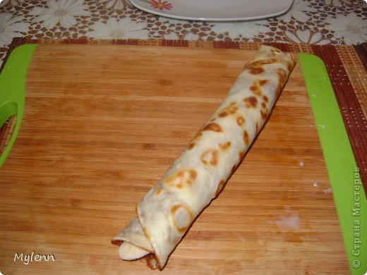 Π±Π»ΠΈΠ½ΡΠΈΠΊΠΈ Ρ Π±Π°Π½Π°Π½ΠΎΠΌ ΠΈ ΡΠΎΠΊΠΎΠ»Π°Π΄ΠΎΠΌ ΠΊΡΠ°ΡΠΈΠ²Π°Ρ ΠΏΠΎΠ΄Π°ΡΠ°. Π‘ΠΌΠΎΡΡΠ΅ΡΡ ΡΠΎΡΠΎ Π±Π»ΠΈΠ½ΡΠΈΠΊΠΈ Ρ Π±Π°Π½Π°Π½ΠΎΠΌ ΠΈ ΡΠΎΠΊΠΎΠ»Π°Π΄ΠΎΠΌ ΠΊΡΠ°ΡΠΈΠ²Π°Ρ ΠΏΠΎΠ΄Π°ΡΠ°. Π‘ΠΌΠΎΡΡΠ΅ΡΡ ΠΊΠ°ΡΡΠΈΠ½ΠΊΡ Π±Π»ΠΈΠ½ΡΠΈΠΊΠΈ Ρ Π±Π°Π½Π°Π½ΠΎΠΌ ΠΈ ΡΠΎΠΊΠΎΠ»Π°Π΄ΠΎΠΌ ΠΊΡΠ°ΡΠΈΠ²Π°Ρ ΠΏΠΎΠ΄Π°ΡΠ°. ΠΠ°ΡΡΠΈΠ½ΠΊΠ° ΠΏΡΠΎ Π±Π»ΠΈΠ½ΡΠΈΠΊΠΈ Ρ Π±Π°Π½Π°Π½ΠΎΠΌ ΠΈ ΡΠΎΠΊΠΎΠ»Π°Π΄ΠΎΠΌ ΠΊΡΠ°ΡΠΈΠ²Π°Ρ ΠΏΠΎΠ΄Π°ΡΠ°. Π€ΠΎΡΠΎ Π±Π»ΠΈΠ½ΡΠΈΠΊΠΈ Ρ Π±Π°Π½Π°Π½ΠΎΠΌ ΠΈ ΡΠΎΠΊΠΎΠ»Π°Π΄ΠΎΠΌ ΠΊΡΠ°ΡΠΈΠ²Π°Ρ ΠΏΠΎΠ΄Π°ΡΠ° Π±Π»ΠΈΠ½ΡΠΈΠΊΠΈ Ρ Π±Π°Π½Π°Π½ΠΎΠΌ ΠΈ ΡΠΎΠΊΠΎΠ»Π°Π΄ΠΎΠΌ ΠΊΡΠ°ΡΠΈΠ²Π°Ρ ΠΏΠΎΠ΄Π°ΡΠ°. Π‘ΠΌΠΎΡΡΠ΅ΡΡ ΡΠΎΡΠΎ Π±Π»ΠΈΠ½ΡΠΈΠΊΠΈ Ρ Π±Π°Π½Π°Π½ΠΎΠΌ ΠΈ ΡΠΎΠΊΠΎΠ»Π°Π΄ΠΎΠΌ ΠΊΡΠ°ΡΠΈΠ²Π°Ρ ΠΏΠΎΠ΄Π°ΡΠ°. Π‘ΠΌΠΎΡΡΠ΅ΡΡ ΠΊΠ°ΡΡΠΈΠ½ΠΊΡ Π±Π»ΠΈΠ½ΡΠΈΠΊΠΈ Ρ Π±Π°Π½Π°Π½ΠΎΠΌ ΠΈ ΡΠΎΠΊΠΎΠ»Π°Π΄ΠΎΠΌ ΠΊΡΠ°ΡΠΈΠ²Π°Ρ ΠΏΠΎΠ΄Π°ΡΠ°. ΠΠ°ΡΡΠΈΠ½ΠΊΠ° ΠΏΡΠΎ Π±Π»ΠΈΠ½ΡΠΈΠΊΠΈ Ρ Π±Π°Π½Π°Π½ΠΎΠΌ ΠΈ ΡΠΎΠΊΠΎΠ»Π°Π΄ΠΎΠΌ ΠΊΡΠ°ΡΠΈΠ²Π°Ρ ΠΏΠΎΠ΄Π°ΡΠ°. Π€ΠΎΡΠΎ Π±Π»ΠΈΠ½ΡΠΈΠΊΠΈ Ρ Π±Π°Π½Π°Π½ΠΎΠΌ ΠΈ ΡΠΎΠΊΠΎΠ»Π°Π΄ΠΎΠΌ ΠΊΡΠ°ΡΠΈΠ²Π°Ρ ΠΏΠΎΠ΄Π°ΡΠ°