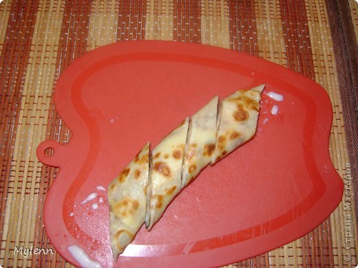 Π±Π»ΠΈΠ½ΡΠΈΠΊΠΈ Ρ Π±Π°Π½Π°Π½ΠΎΠΌ ΠΈ ΡΠΎΠΊΠΎΠ»Π°Π΄ΠΎΠΌ ΠΊΡΠ°ΡΠΈΠ²Π°Ρ ΠΏΠΎΠ΄Π°ΡΠ°. Π‘ΠΌΠΎΡΡΠ΅ΡΡ ΡΠΎΡΠΎ Π±Π»ΠΈΠ½ΡΠΈΠΊΠΈ Ρ Π±Π°Π½Π°Π½ΠΎΠΌ ΠΈ ΡΠΎΠΊΠΎΠ»Π°Π΄ΠΎΠΌ ΠΊΡΠ°ΡΠΈΠ²Π°Ρ ΠΏΠΎΠ΄Π°ΡΠ°. Π‘ΠΌΠΎΡΡΠ΅ΡΡ ΠΊΠ°ΡΡΠΈΠ½ΠΊΡ Π±Π»ΠΈΠ½ΡΠΈΠΊΠΈ Ρ Π±Π°Π½Π°Π½ΠΎΠΌ ΠΈ ΡΠΎΠΊΠΎΠ»Π°Π΄ΠΎΠΌ ΠΊΡΠ°ΡΠΈΠ²Π°Ρ ΠΏΠΎΠ΄Π°ΡΠ°. ΠΠ°ΡΡΠΈΠ½ΠΊΠ° ΠΏΡΠΎ Π±Π»ΠΈΠ½ΡΠΈΠΊΠΈ Ρ Π±Π°Π½Π°Π½ΠΎΠΌ ΠΈ ΡΠΎΠΊΠΎΠ»Π°Π΄ΠΎΠΌ ΠΊΡΠ°ΡΠΈΠ²Π°Ρ ΠΏΠΎΠ΄Π°ΡΠ°. Π€ΠΎΡΠΎ Π±Π»ΠΈΠ½ΡΠΈΠΊΠΈ Ρ Π±Π°Π½Π°Π½ΠΎΠΌ ΠΈ ΡΠΎΠΊΠΎΠ»Π°Π΄ΠΎΠΌ ΠΊΡΠ°ΡΠΈΠ²Π°Ρ ΠΏΠΎΠ΄Π°ΡΠ° Π±Π»ΠΈΠ½ΡΠΈΠΊΠΈ Ρ Π±Π°Π½Π°Π½ΠΎΠΌ ΠΈ ΡΠΎΠΊΠΎΠ»Π°Π΄ΠΎΠΌ ΠΊΡΠ°ΡΠΈΠ²Π°Ρ ΠΏΠΎΠ΄Π°ΡΠ°. Π‘ΠΌΠΎΡΡΠ΅ΡΡ ΡΠΎΡΠΎ Π±Π»ΠΈΠ½ΡΠΈΠΊΠΈ Ρ Π±Π°Π½Π°Π½ΠΎΠΌ ΠΈ ΡΠΎΠΊΠΎΠ»Π°Π΄ΠΎΠΌ ΠΊΡΠ°ΡΠΈΠ²Π°Ρ ΠΏΠΎΠ΄Π°ΡΠ°. Π‘ΠΌΠΎΡΡΠ΅ΡΡ ΠΊΠ°ΡΡΠΈΠ½ΠΊΡ Π±Π»ΠΈΠ½ΡΠΈΠΊΠΈ Ρ Π±Π°Π½Π°Π½ΠΎΠΌ ΠΈ ΡΠΎΠΊΠΎΠ»Π°Π΄ΠΎΠΌ ΠΊΡΠ°ΡΠΈΠ²Π°Ρ ΠΏΠΎΠ΄Π°ΡΠ°. ΠΠ°ΡΡΠΈΠ½ΠΊΠ° ΠΏΡΠΎ Π±Π»ΠΈΠ½ΡΠΈΠΊΠΈ Ρ Π±Π°Π½Π°Π½ΠΎΠΌ ΠΈ ΡΠΎΠΊΠΎΠ»Π°Π΄ΠΎΠΌ ΠΊΡΠ°ΡΠΈΠ²Π°Ρ ΠΏΠΎΠ΄Π°ΡΠ°. Π€ΠΎΡΠΎ Π±Π»ΠΈΠ½ΡΠΈΠΊΠΈ Ρ Π±Π°Π½Π°Π½ΠΎΠΌ ΠΈ ΡΠΎΠΊΠΎΠ»Π°Π΄ΠΎΠΌ ΠΊΡΠ°ΡΠΈΠ²Π°Ρ ΠΏΠΎΠ΄Π°ΡΠ°