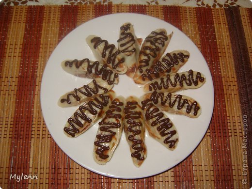 Π±Π»ΠΈΠ½ΡΠΈΠΊΠΈ Ρ Π±Π°Π½Π°Π½ΠΎΠΌ ΠΈ ΡΠΎΠΊΠΎΠ»Π°Π΄ΠΎΠΌ ΠΊΡΠ°ΡΠΈΠ²Π°Ρ ΠΏΠΎΠ΄Π°ΡΠ°. Π‘ΠΌΠΎΡΡΠ΅ΡΡ ΡΠΎΡΠΎ Π±Π»ΠΈΠ½ΡΠΈΠΊΠΈ Ρ Π±Π°Π½Π°Π½ΠΎΠΌ ΠΈ ΡΠΎΠΊΠΎΠ»Π°Π΄ΠΎΠΌ ΠΊΡΠ°ΡΠΈΠ²Π°Ρ ΠΏΠΎΠ΄Π°ΡΠ°. Π‘ΠΌΠΎΡΡΠ΅ΡΡ ΠΊΠ°ΡΡΠΈΠ½ΠΊΡ Π±Π»ΠΈΠ½ΡΠΈΠΊΠΈ Ρ Π±Π°Π½Π°Π½ΠΎΠΌ ΠΈ ΡΠΎΠΊΠΎΠ»Π°Π΄ΠΎΠΌ ΠΊΡΠ°ΡΠΈΠ²Π°Ρ ΠΏΠΎΠ΄Π°ΡΠ°. ΠΠ°ΡΡΠΈΠ½ΠΊΠ° ΠΏΡΠΎ Π±Π»ΠΈΠ½ΡΠΈΠΊΠΈ Ρ Π±Π°Π½Π°Π½ΠΎΠΌ ΠΈ ΡΠΎΠΊΠΎΠ»Π°Π΄ΠΎΠΌ ΠΊΡΠ°ΡΠΈΠ²Π°Ρ ΠΏΠΎΠ΄Π°ΡΠ°. Π€ΠΎΡΠΎ Π±Π»ΠΈΠ½ΡΠΈΠΊΠΈ Ρ Π±Π°Π½Π°Π½ΠΎΠΌ ΠΈ ΡΠΎΠΊΠΎΠ»Π°Π΄ΠΎΠΌ ΠΊΡΠ°ΡΠΈΠ²Π°Ρ ΠΏΠΎΠ΄Π°ΡΠ° Π±Π»ΠΈΠ½ΡΠΈΠΊΠΈ Ρ Π±Π°Π½Π°Π½ΠΎΠΌ ΠΈ ΡΠΎΠΊΠΎΠ»Π°Π΄ΠΎΠΌ ΠΊΡΠ°ΡΠΈΠ²Π°Ρ ΠΏΠΎΠ΄Π°ΡΠ°. Π‘ΠΌΠΎΡΡΠ΅ΡΡ ΡΠΎΡΠΎ Π±Π»ΠΈΠ½ΡΠΈΠΊΠΈ Ρ Π±Π°Π½Π°Π½ΠΎΠΌ ΠΈ ΡΠΎΠΊΠΎΠ»Π°Π΄ΠΎΠΌ ΠΊΡΠ°ΡΠΈΠ²Π°Ρ ΠΏΠΎΠ΄Π°ΡΠ°. Π‘ΠΌΠΎΡΡΠ΅ΡΡ ΠΊΠ°ΡΡΠΈΠ½ΠΊΡ Π±Π»ΠΈΠ½ΡΠΈΠΊΠΈ Ρ Π±Π°Π½Π°Π½ΠΎΠΌ ΠΈ ΡΠΎΠΊΠΎΠ»Π°Π΄ΠΎΠΌ ΠΊΡΠ°ΡΠΈΠ²Π°Ρ ΠΏΠΎΠ΄Π°ΡΠ°. ΠΠ°ΡΡΠΈΠ½ΠΊΠ° ΠΏΡΠΎ Π±Π»ΠΈΠ½ΡΠΈΠΊΠΈ Ρ Π±Π°Π½Π°Π½ΠΎΠΌ ΠΈ ΡΠΎΠΊΠΎΠ»Π°Π΄ΠΎΠΌ ΠΊΡΠ°ΡΠΈΠ²Π°Ρ ΠΏΠΎΠ΄Π°ΡΠ°. Π€ΠΎΡΠΎ Π±Π»ΠΈΠ½ΡΠΈΠΊΠΈ Ρ Π±Π°Π½Π°Π½ΠΎΠΌ ΠΈ ΡΠΎΠΊΠΎΠ»Π°Π΄ΠΎΠΌ ΠΊΡΠ°ΡΠΈΠ²Π°Ρ ΠΏΠΎΠ΄Π°ΡΠ°