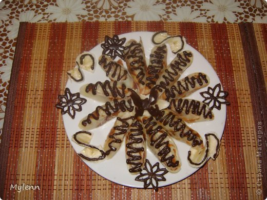 Π±Π»ΠΈΠ½ΡΠΈΠΊΠΈ Ρ Π±Π°Π½Π°Π½ΠΎΠΌ ΠΈ ΡΠΎΠΊΠΎΠ»Π°Π΄ΠΎΠΌ ΠΊΡΠ°ΡΠΈΠ²Π°Ρ ΠΏΠΎΠ΄Π°ΡΠ°. Π‘ΠΌΠΎΡΡΠ΅ΡΡ ΡΠΎΡΠΎ Π±Π»ΠΈΠ½ΡΠΈΠΊΠΈ Ρ Π±Π°Π½Π°Π½ΠΎΠΌ ΠΈ ΡΠΎΠΊΠΎΠ»Π°Π΄ΠΎΠΌ ΠΊΡΠ°ΡΠΈΠ²Π°Ρ ΠΏΠΎΠ΄Π°ΡΠ°. Π‘ΠΌΠΎΡΡΠ΅ΡΡ ΠΊΠ°ΡΡΠΈΠ½ΠΊΡ Π±Π»ΠΈΠ½ΡΠΈΠΊΠΈ Ρ Π±Π°Π½Π°Π½ΠΎΠΌ ΠΈ ΡΠΎΠΊΠΎΠ»Π°Π΄ΠΎΠΌ ΠΊΡΠ°ΡΠΈΠ²Π°Ρ ΠΏΠΎΠ΄Π°ΡΠ°. ΠΠ°ΡΡΠΈΠ½ΠΊΠ° ΠΏΡΠΎ Π±Π»ΠΈΠ½ΡΠΈΠΊΠΈ Ρ Π±Π°Π½Π°Π½ΠΎΠΌ ΠΈ ΡΠΎΠΊΠΎΠ»Π°Π΄ΠΎΠΌ ΠΊΡΠ°ΡΠΈΠ²Π°Ρ ΠΏΠΎΠ΄Π°ΡΠ°. Π€ΠΎΡΠΎ Π±Π»ΠΈΠ½ΡΠΈΠΊΠΈ Ρ Π±Π°Π½Π°Π½ΠΎΠΌ ΠΈ ΡΠΎΠΊΠΎΠ»Π°Π΄ΠΎΠΌ ΠΊΡΠ°ΡΠΈΠ²Π°Ρ ΠΏΠΎΠ΄Π°ΡΠ° Π±Π»ΠΈΠ½ΡΠΈΠΊΠΈ Ρ Π±Π°Π½Π°Π½ΠΎΠΌ ΠΈ ΡΠΎΠΊΠΎΠ»Π°Π΄ΠΎΠΌ ΠΊΡΠ°ΡΠΈΠ²Π°Ρ ΠΏΠΎΠ΄Π°ΡΠ°. Π‘ΠΌΠΎΡΡΠ΅ΡΡ ΡΠΎΡΠΎ Π±Π»ΠΈΠ½ΡΠΈΠΊΠΈ Ρ Π±Π°Π½Π°Π½ΠΎΠΌ ΠΈ ΡΠΎΠΊΠΎΠ»Π°Π΄ΠΎΠΌ ΠΊΡΠ°ΡΠΈΠ²Π°Ρ ΠΏΠΎΠ΄Π°ΡΠ°. Π‘ΠΌΠΎΡΡΠ΅ΡΡ ΠΊΠ°ΡΡΠΈΠ½ΠΊΡ Π±Π»ΠΈΠ½ΡΠΈΠΊΠΈ Ρ Π±Π°Π½Π°Π½ΠΎΠΌ ΠΈ ΡΠΎΠΊΠΎΠ»Π°Π΄ΠΎΠΌ ΠΊΡΠ°ΡΠΈΠ²Π°Ρ ΠΏΠΎΠ΄Π°ΡΠ°. ΠΠ°ΡΡΠΈΠ½ΠΊΠ° ΠΏΡΠΎ Π±Π»ΠΈΠ½ΡΠΈΠΊΠΈ Ρ Π±Π°Π½Π°Π½ΠΎΠΌ ΠΈ ΡΠΎΠΊΠΎΠ»Π°Π΄ΠΎΠΌ ΠΊΡΠ°ΡΠΈΠ²Π°Ρ ΠΏΠΎΠ΄Π°ΡΠ°. Π€ΠΎΡΠΎ Π±Π»ΠΈΠ½ΡΠΈΠΊΠΈ Ρ Π±Π°Π½Π°Π½ΠΎΠΌ ΠΈ ΡΠΎΠΊΠΎΠ»Π°Π΄ΠΎΠΌ ΠΊΡΠ°ΡΠΈΠ²Π°Ρ ΠΏΠΎΠ΄Π°ΡΠ°