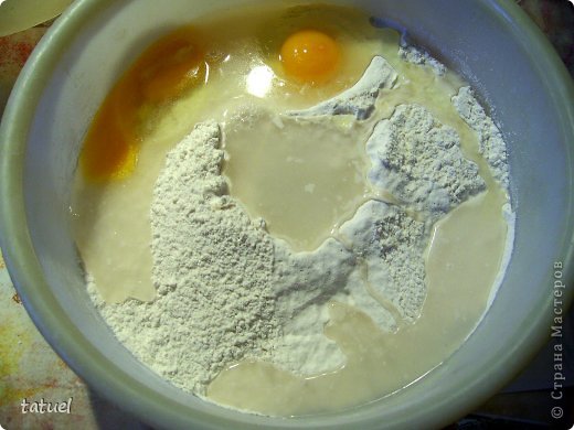 рулет луковый рецепт с фото пошагово в духовке. Смотреть фото рулет луковый рецепт с фото пошагово в духовке. Смотреть картинку рулет луковый рецепт с фото пошагово в духовке. Картинка про рулет луковый рецепт с фото пошагово в духовке. Фото рулет луковый рецепт с фото пошагово в духовке рулет луковый рецепт с фото пошагово в духовке. Смотреть фото рулет луковый рецепт с фото пошагово в духовке. Смотреть картинку рулет луковый рецепт с фото пошагово в духовке. Картинка про рулет луковый рецепт с фото пошагово в духовке. Фото рулет луковый рецепт с фото пошагово в духовке