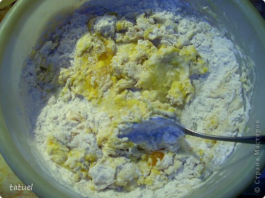 рулет луковый рецепт с фото пошагово в духовке. Смотреть фото рулет луковый рецепт с фото пошагово в духовке. Смотреть картинку рулет луковый рецепт с фото пошагово в духовке. Картинка про рулет луковый рецепт с фото пошагово в духовке. Фото рулет луковый рецепт с фото пошагово в духовке рулет луковый рецепт с фото пошагово в духовке. Смотреть фото рулет луковый рецепт с фото пошагово в духовке. Смотреть картинку рулет луковый рецепт с фото пошагово в духовке. Картинка про рулет луковый рецепт с фото пошагово в духовке. Фото рулет луковый рецепт с фото пошагово в духовке