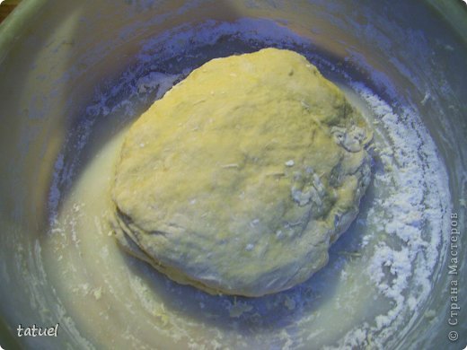 рулет луковый рецепт с фото пошагово в духовке. Смотреть фото рулет луковый рецепт с фото пошагово в духовке. Смотреть картинку рулет луковый рецепт с фото пошагово в духовке. Картинка про рулет луковый рецепт с фото пошагово в духовке. Фото рулет луковый рецепт с фото пошагово в духовке рулет луковый рецепт с фото пошагово в духовке. Смотреть фото рулет луковый рецепт с фото пошагово в духовке. Смотреть картинку рулет луковый рецепт с фото пошагово в духовке. Картинка про рулет луковый рецепт с фото пошагово в духовке. Фото рулет луковый рецепт с фото пошагово в духовке