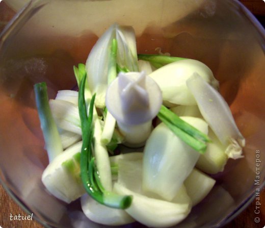 рулет луковый рецепт с фото пошагово в духовке. Смотреть фото рулет луковый рецепт с фото пошагово в духовке. Смотреть картинку рулет луковый рецепт с фото пошагово в духовке. Картинка про рулет луковый рецепт с фото пошагово в духовке. Фото рулет луковый рецепт с фото пошагово в духовке рулет луковый рецепт с фото пошагово в духовке. Смотреть фото рулет луковый рецепт с фото пошагово в духовке. Смотреть картинку рулет луковый рецепт с фото пошагово в духовке. Картинка про рулет луковый рецепт с фото пошагово в духовке. Фото рулет луковый рецепт с фото пошагово в духовке