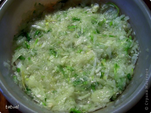 рулет луковый рецепт с фото пошагово в духовке. Смотреть фото рулет луковый рецепт с фото пошагово в духовке. Смотреть картинку рулет луковый рецепт с фото пошагово в духовке. Картинка про рулет луковый рецепт с фото пошагово в духовке. Фото рулет луковый рецепт с фото пошагово в духовке рулет луковый рецепт с фото пошагово в духовке. Смотреть фото рулет луковый рецепт с фото пошагово в духовке. Смотреть картинку рулет луковый рецепт с фото пошагово в духовке. Картинка про рулет луковый рецепт с фото пошагово в духовке. Фото рулет луковый рецепт с фото пошагово в духовке