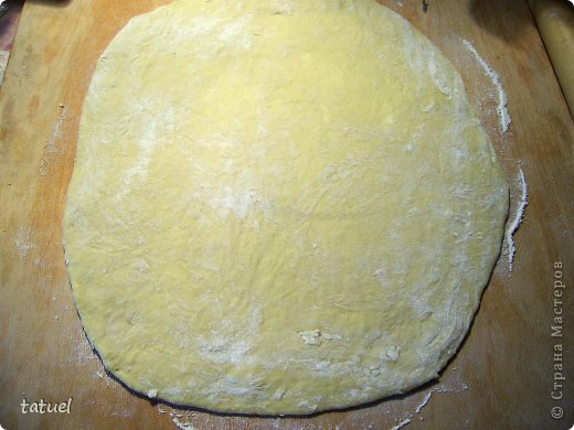 рулет луковый рецепт с фото пошагово в духовке. Смотреть фото рулет луковый рецепт с фото пошагово в духовке. Смотреть картинку рулет луковый рецепт с фото пошагово в духовке. Картинка про рулет луковый рецепт с фото пошагово в духовке. Фото рулет луковый рецепт с фото пошагово в духовке рулет луковый рецепт с фото пошагово в духовке. Смотреть фото рулет луковый рецепт с фото пошагово в духовке. Смотреть картинку рулет луковый рецепт с фото пошагово в духовке. Картинка про рулет луковый рецепт с фото пошагово в духовке. Фото рулет луковый рецепт с фото пошагово в духовке