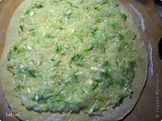 рулет луковый рецепт с фото пошагово в духовке. Смотреть фото рулет луковый рецепт с фото пошагово в духовке. Смотреть картинку рулет луковый рецепт с фото пошагово в духовке. Картинка про рулет луковый рецепт с фото пошагово в духовке. Фото рулет луковый рецепт с фото пошагово в духовке рулет луковый рецепт с фото пошагово в духовке. Смотреть фото рулет луковый рецепт с фото пошагово в духовке. Смотреть картинку рулет луковый рецепт с фото пошагово в духовке. Картинка про рулет луковый рецепт с фото пошагово в духовке. Фото рулет луковый рецепт с фото пошагово в духовке