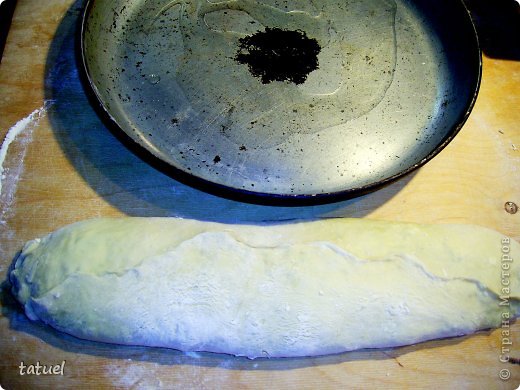 рулет луковый рецепт с фото пошагово в духовке. Смотреть фото рулет луковый рецепт с фото пошагово в духовке. Смотреть картинку рулет луковый рецепт с фото пошагово в духовке. Картинка про рулет луковый рецепт с фото пошагово в духовке. Фото рулет луковый рецепт с фото пошагово в духовке рулет луковый рецепт с фото пошагово в духовке. Смотреть фото рулет луковый рецепт с фото пошагово в духовке. Смотреть картинку рулет луковый рецепт с фото пошагово в духовке. Картинка про рулет луковый рецепт с фото пошагово в духовке. Фото рулет луковый рецепт с фото пошагово в духовке