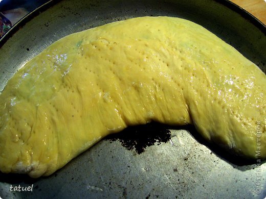 рулет луковый рецепт с фото пошагово в духовке. Смотреть фото рулет луковый рецепт с фото пошагово в духовке. Смотреть картинку рулет луковый рецепт с фото пошагово в духовке. Картинка про рулет луковый рецепт с фото пошагово в духовке. Фото рулет луковый рецепт с фото пошагово в духовке рулет луковый рецепт с фото пошагово в духовке. Смотреть фото рулет луковый рецепт с фото пошагово в духовке. Смотреть картинку рулет луковый рецепт с фото пошагово в духовке. Картинка про рулет луковый рецепт с фото пошагово в духовке. Фото рулет луковый рецепт с фото пошагово в духовке