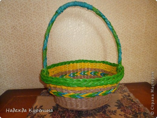 МОЯ ПОВТОРЮШКА