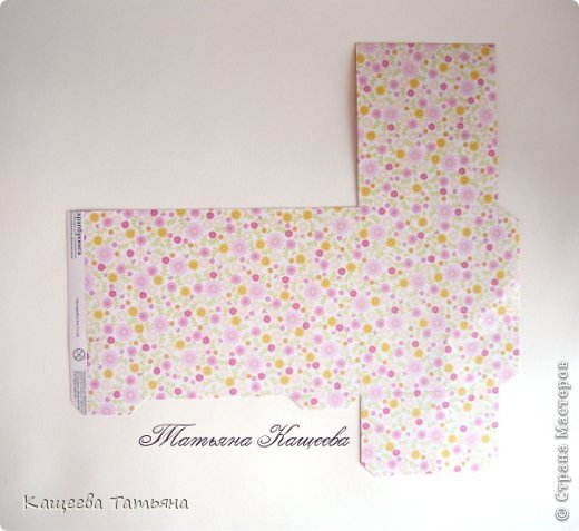 ΡΠΏΠ°ΠΊΠΎΠ²ΠΊΠ° ΠΏΠΎΠ΄Π°ΡΠΊΠ° Π½Π° 1 ΡΠ΅Π½ΡΡΠ±ΡΡ. Π‘ΠΌΠΎΡΡΠ΅ΡΡ ΡΠΎΡΠΎ ΡΠΏΠ°ΠΊΠΎΠ²ΠΊΠ° ΠΏΠΎΠ΄Π°ΡΠΊΠ° Π½Π° 1 ΡΠ΅Π½ΡΡΠ±ΡΡ. Π‘ΠΌΠΎΡΡΠ΅ΡΡ ΠΊΠ°ΡΡΠΈΠ½ΠΊΡ ΡΠΏΠ°ΠΊΠΎΠ²ΠΊΠ° ΠΏΠΎΠ΄Π°ΡΠΊΠ° Π½Π° 1 ΡΠ΅Π½ΡΡΠ±ΡΡ. ΠΠ°ΡΡΠΈΠ½ΠΊΠ° ΠΏΡΠΎ ΡΠΏΠ°ΠΊΠΎΠ²ΠΊΠ° ΠΏΠΎΠ΄Π°ΡΠΊΠ° Π½Π° 1 ΡΠ΅Π½ΡΡΠ±ΡΡ. Π€ΠΎΡΠΎ ΡΠΏΠ°ΠΊΠΎΠ²ΠΊΠ° ΠΏΠΎΠ΄Π°ΡΠΊΠ° Π½Π° 1 ΡΠ΅Π½ΡΡΠ±ΡΡ ΡΠΏΠ°ΠΊΠΎΠ²ΠΊΠ° ΠΏΠΎΠ΄Π°ΡΠΊΠ° Π½Π° 1 ΡΠ΅Π½ΡΡΠ±ΡΡ. Π‘ΠΌΠΎΡΡΠ΅ΡΡ ΡΠΎΡΠΎ ΡΠΏΠ°ΠΊΠΎΠ²ΠΊΠ° ΠΏΠΎΠ΄Π°ΡΠΊΠ° Π½Π° 1 ΡΠ΅Π½ΡΡΠ±ΡΡ. Π‘ΠΌΠΎΡΡΠ΅ΡΡ ΠΊΠ°ΡΡΠΈΠ½ΠΊΡ ΡΠΏΠ°ΠΊΠΎΠ²ΠΊΠ° ΠΏΠΎΠ΄Π°ΡΠΊΠ° Π½Π° 1 ΡΠ΅Π½ΡΡΠ±ΡΡ. ΠΠ°ΡΡΠΈΠ½ΠΊΠ° ΠΏΡΠΎ ΡΠΏΠ°ΠΊΠΎΠ²ΠΊΠ° ΠΏΠΎΠ΄Π°ΡΠΊΠ° Π½Π° 1 ΡΠ΅Π½ΡΡΠ±ΡΡ. Π€ΠΎΡΠΎ ΡΠΏΠ°ΠΊΠΎΠ²ΠΊΠ° ΠΏΠΎΠ΄Π°ΡΠΊΠ° Π½Π° 1 ΡΠ΅Π½ΡΡΠ±ΡΡ