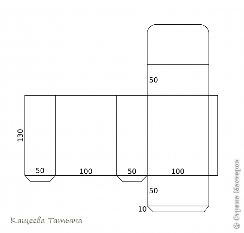 ΡΠΏΠ°ΠΊΠΎΠ²ΠΊΠ° ΠΏΠΎΠ΄Π°ΡΠΊΠ° Π½Π° 1 ΡΠ΅Π½ΡΡΠ±ΡΡ. Π‘ΠΌΠΎΡΡΠ΅ΡΡ ΡΠΎΡΠΎ ΡΠΏΠ°ΠΊΠΎΠ²ΠΊΠ° ΠΏΠΎΠ΄Π°ΡΠΊΠ° Π½Π° 1 ΡΠ΅Π½ΡΡΠ±ΡΡ. Π‘ΠΌΠΎΡΡΠ΅ΡΡ ΠΊΠ°ΡΡΠΈΠ½ΠΊΡ ΡΠΏΠ°ΠΊΠΎΠ²ΠΊΠ° ΠΏΠΎΠ΄Π°ΡΠΊΠ° Π½Π° 1 ΡΠ΅Π½ΡΡΠ±ΡΡ. ΠΠ°ΡΡΠΈΠ½ΠΊΠ° ΠΏΡΠΎ ΡΠΏΠ°ΠΊΠΎΠ²ΠΊΠ° ΠΏΠΎΠ΄Π°ΡΠΊΠ° Π½Π° 1 ΡΠ΅Π½ΡΡΠ±ΡΡ. Π€ΠΎΡΠΎ ΡΠΏΠ°ΠΊΠΎΠ²ΠΊΠ° ΠΏΠΎΠ΄Π°ΡΠΊΠ° Π½Π° 1 ΡΠ΅Π½ΡΡΠ±ΡΡ ΡΠΏΠ°ΠΊΠΎΠ²ΠΊΠ° ΠΏΠΎΠ΄Π°ΡΠΊΠ° Π½Π° 1 ΡΠ΅Π½ΡΡΠ±ΡΡ. Π‘ΠΌΠΎΡΡΠ΅ΡΡ ΡΠΎΡΠΎ ΡΠΏΠ°ΠΊΠΎΠ²ΠΊΠ° ΠΏΠΎΠ΄Π°ΡΠΊΠ° Π½Π° 1 ΡΠ΅Π½ΡΡΠ±ΡΡ. Π‘ΠΌΠΎΡΡΠ΅ΡΡ ΠΊΠ°ΡΡΠΈΠ½ΠΊΡ ΡΠΏΠ°ΠΊΠΎΠ²ΠΊΠ° ΠΏΠΎΠ΄Π°ΡΠΊΠ° Π½Π° 1 ΡΠ΅Π½ΡΡΠ±ΡΡ. ΠΠ°ΡΡΠΈΠ½ΠΊΠ° ΠΏΡΠΎ ΡΠΏΠ°ΠΊΠΎΠ²ΠΊΠ° ΠΏΠΎΠ΄Π°ΡΠΊΠ° Π½Π° 1 ΡΠ΅Π½ΡΡΠ±ΡΡ. Π€ΠΎΡΠΎ ΡΠΏΠ°ΠΊΠΎΠ²ΠΊΠ° ΠΏΠΎΠ΄Π°ΡΠΊΠ° Π½Π° 1 ΡΠ΅Π½ΡΡΠ±ΡΡ