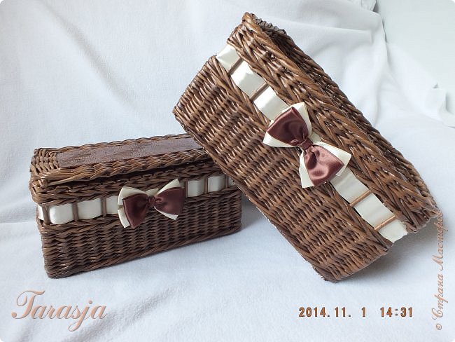 Повторение - мать учения! | Страна Мастеров