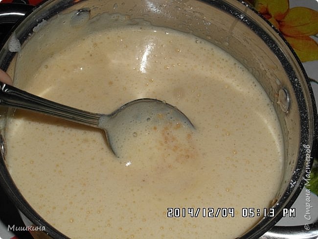 сладко соленый торт рецепт. Смотреть фото сладко соленый торт рецепт. Смотреть картинку сладко соленый торт рецепт. Картинка про сладко соленый торт рецепт. Фото сладко соленый торт рецепт сладко соленый торт рецепт. Смотреть фото сладко соленый торт рецепт. Смотреть картинку сладко соленый торт рецепт. Картинка про сладко соленый торт рецепт. Фото сладко соленый торт рецепт