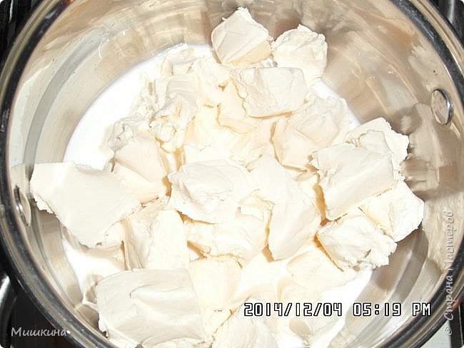 сладко соленый торт рецепт. Смотреть фото сладко соленый торт рецепт. Смотреть картинку сладко соленый торт рецепт. Картинка про сладко соленый торт рецепт. Фото сладко соленый торт рецепт сладко соленый торт рецепт. Смотреть фото сладко соленый торт рецепт. Смотреть картинку сладко соленый торт рецепт. Картинка про сладко соленый торт рецепт. Фото сладко соленый торт рецепт