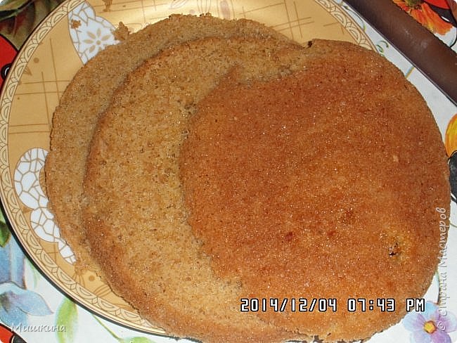 сладко соленый торт рецепт. Смотреть фото сладко соленый торт рецепт. Смотреть картинку сладко соленый торт рецепт. Картинка про сладко соленый торт рецепт. Фото сладко соленый торт рецепт сладко соленый торт рецепт. Смотреть фото сладко соленый торт рецепт. Смотреть картинку сладко соленый торт рецепт. Картинка про сладко соленый торт рецепт. Фото сладко соленый торт рецепт