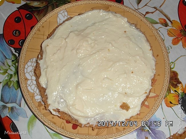 сладко соленый торт рецепт. Смотреть фото сладко соленый торт рецепт. Смотреть картинку сладко соленый торт рецепт. Картинка про сладко соленый торт рецепт. Фото сладко соленый торт рецепт сладко соленый торт рецепт. Смотреть фото сладко соленый торт рецепт. Смотреть картинку сладко соленый торт рецепт. Картинка про сладко соленый торт рецепт. Фото сладко соленый торт рецепт