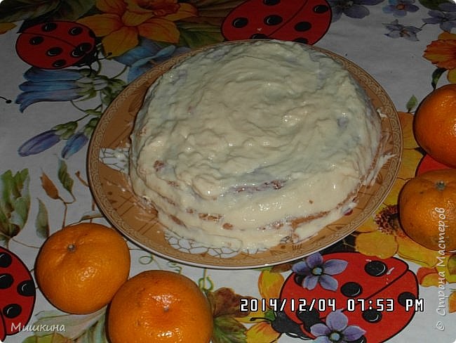 сладко соленый торт рецепт. Смотреть фото сладко соленый торт рецепт. Смотреть картинку сладко соленый торт рецепт. Картинка про сладко соленый торт рецепт. Фото сладко соленый торт рецепт сладко соленый торт рецепт. Смотреть фото сладко соленый торт рецепт. Смотреть картинку сладко соленый торт рецепт. Картинка про сладко соленый торт рецепт. Фото сладко соленый торт рецепт