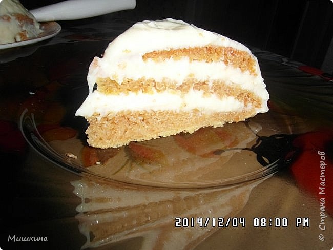 сладко соленый торт рецепт. Смотреть фото сладко соленый торт рецепт. Смотреть картинку сладко соленый торт рецепт. Картинка про сладко соленый торт рецепт. Фото сладко соленый торт рецепт сладко соленый торт рецепт. Смотреть фото сладко соленый торт рецепт. Смотреть картинку сладко соленый торт рецепт. Картинка про сладко соленый торт рецепт. Фото сладко соленый торт рецепт