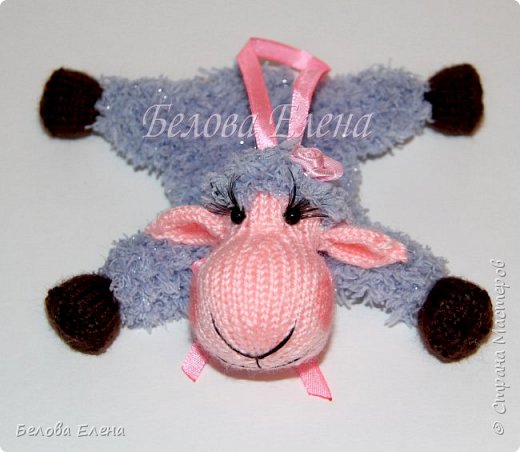 Как связать овечку спицами. Смотреть фото Как связать овечку спицами. Смотреть картинку Как связать овечку спицами. Картинка про Как связать овечку спицами. Фото Как связать овечку спицами Как связать овечку спицами. Смотреть фото Как связать овечку спицами. Смотреть картинку Как связать овечку спицами. Картинка про Как связать овечку спицами. Фото Как связать овечку спицами