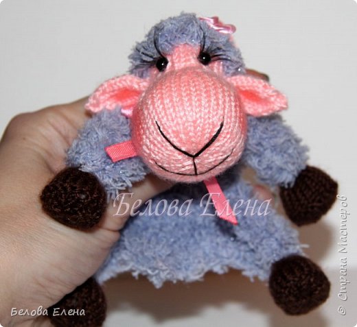 Как связать овечку спицами. Смотреть фото Как связать овечку спицами. Смотреть картинку Как связать овечку спицами. Картинка про Как связать овечку спицами. Фото Как связать овечку спицами Как связать овечку спицами. Смотреть фото Как связать овечку спицами. Смотреть картинку Как связать овечку спицами. Картинка про Как связать овечку спицами. Фото Как связать овечку спицами